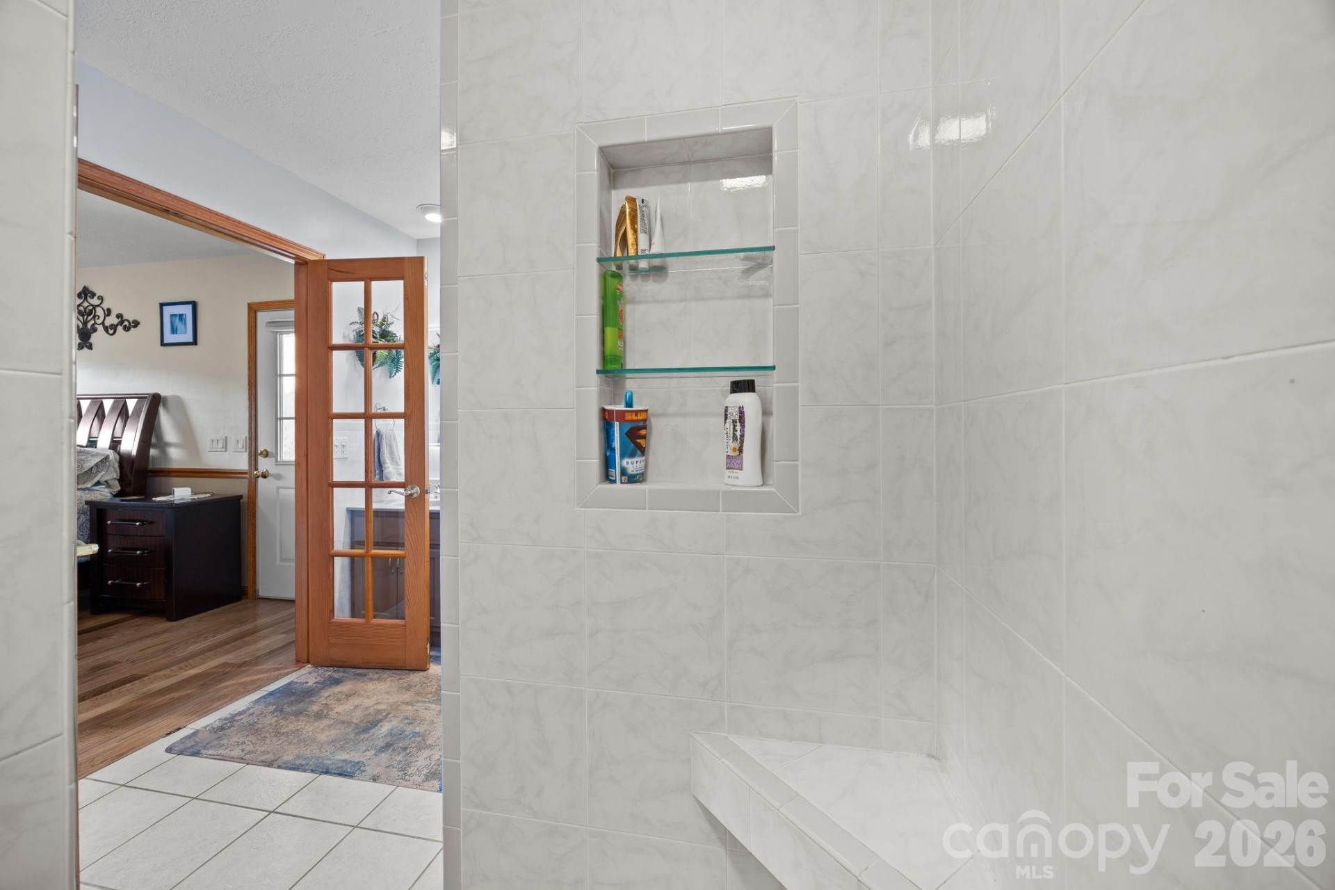 32 Keller Street - Photo 22