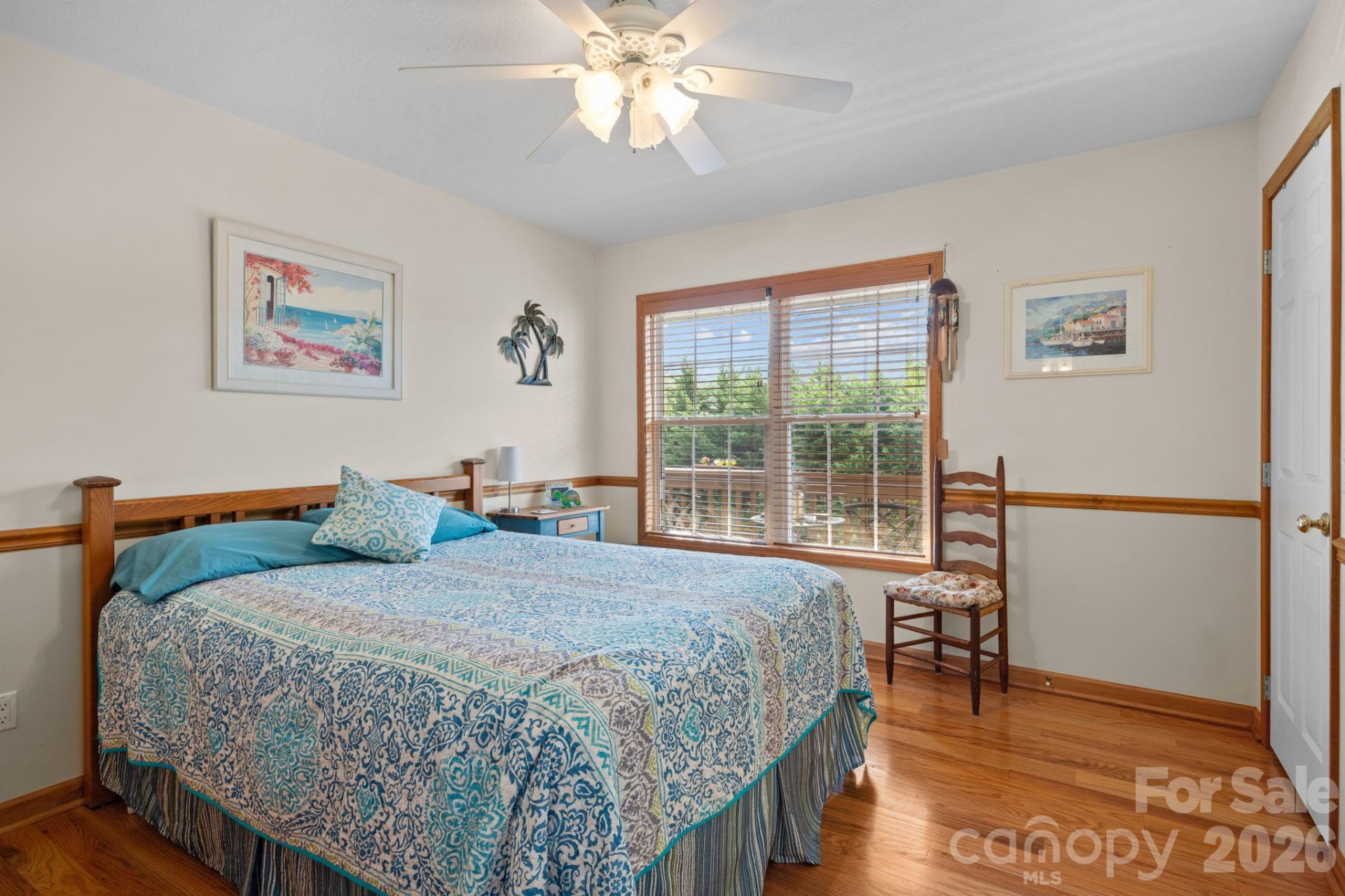 32 Keller Street - Photo 23