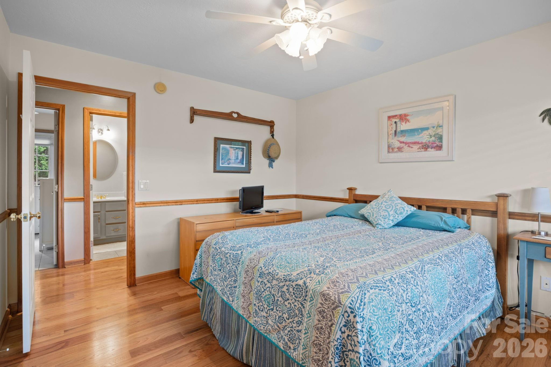 32 Keller Street - Photo 24