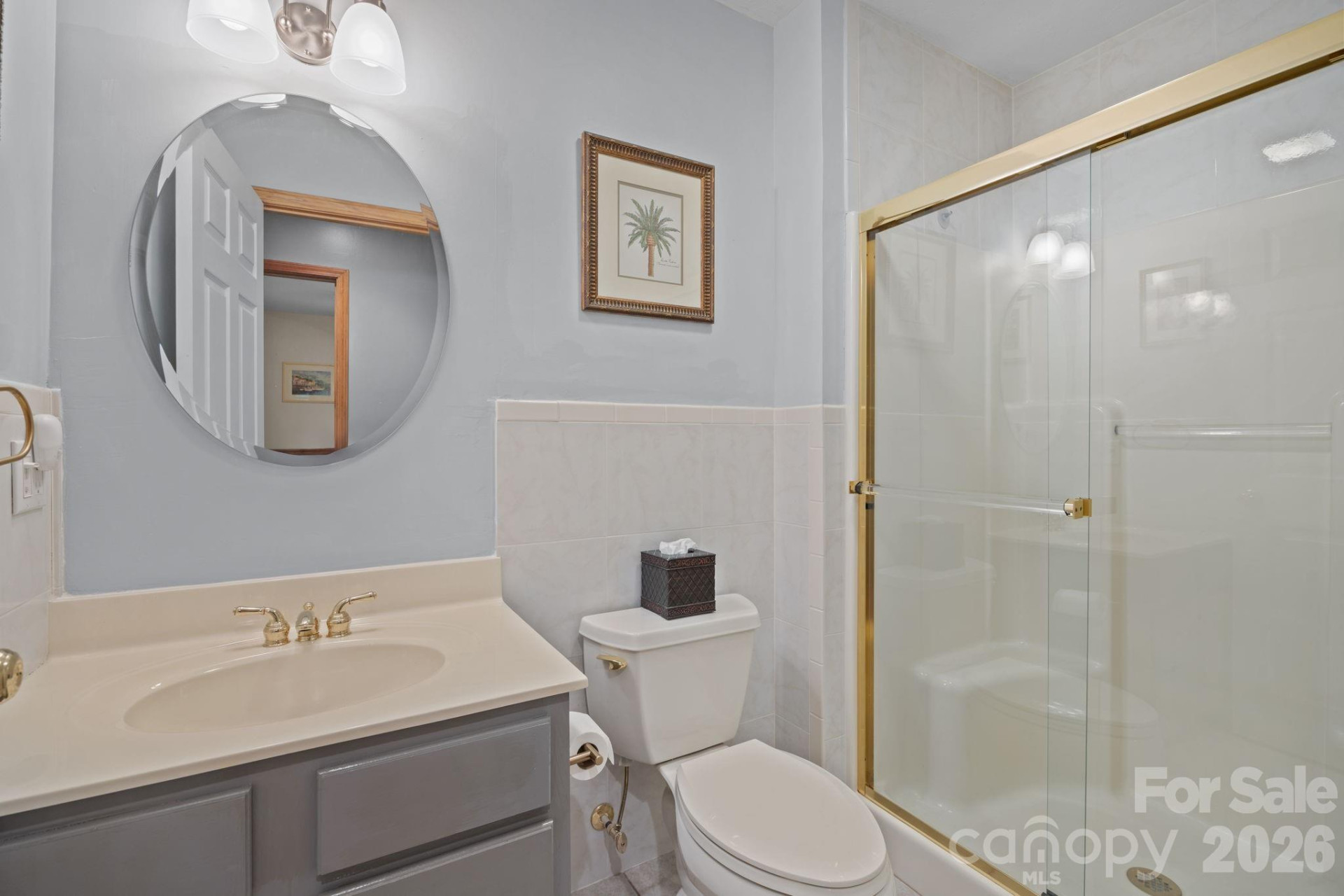 32 Keller Street - Photo 25