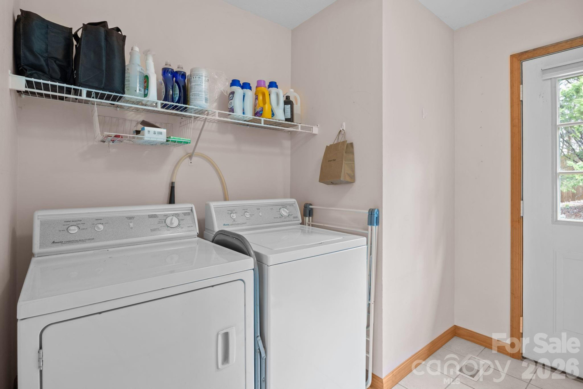 32 Keller Street - Photo 26