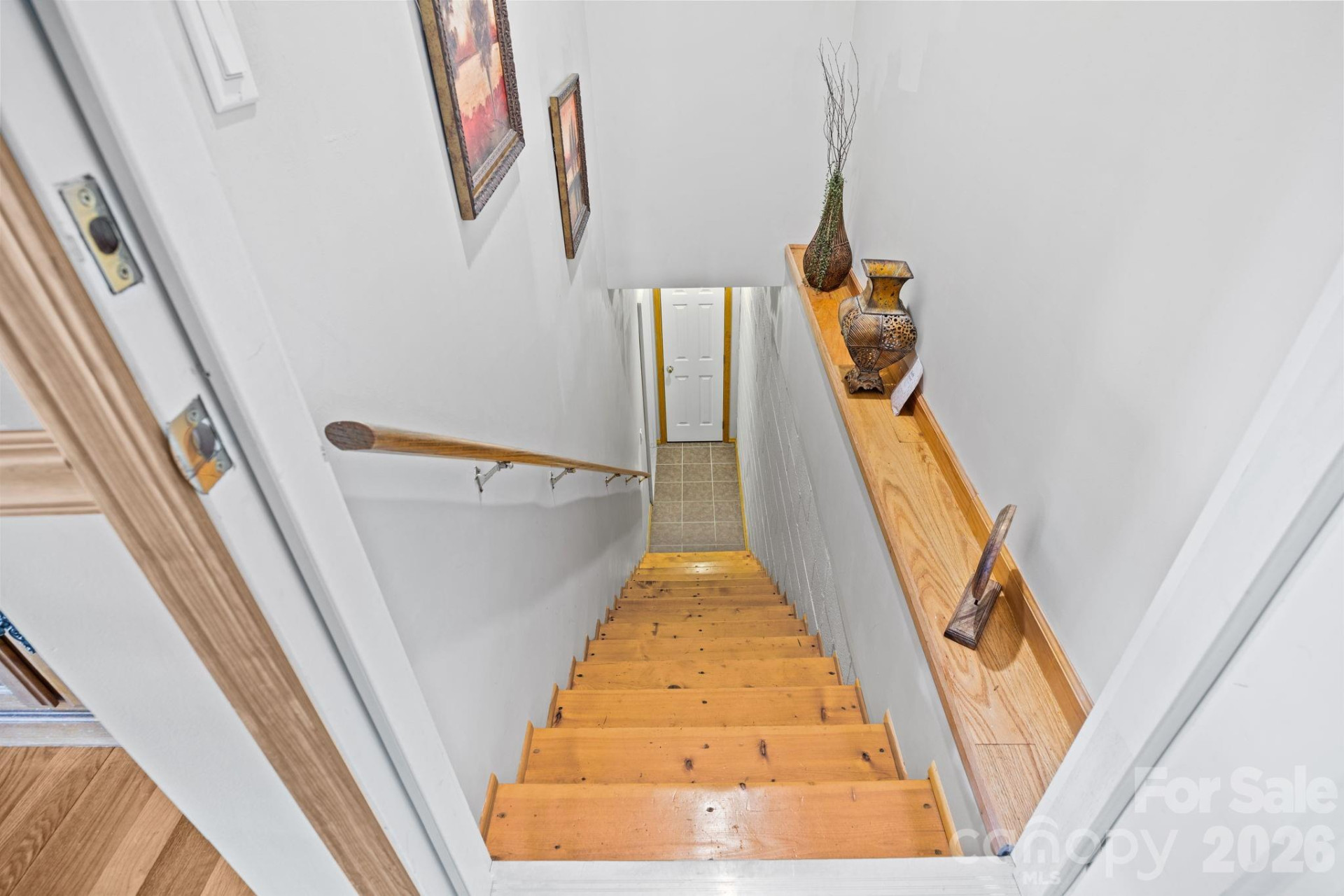 32 Keller Street - Photo 27