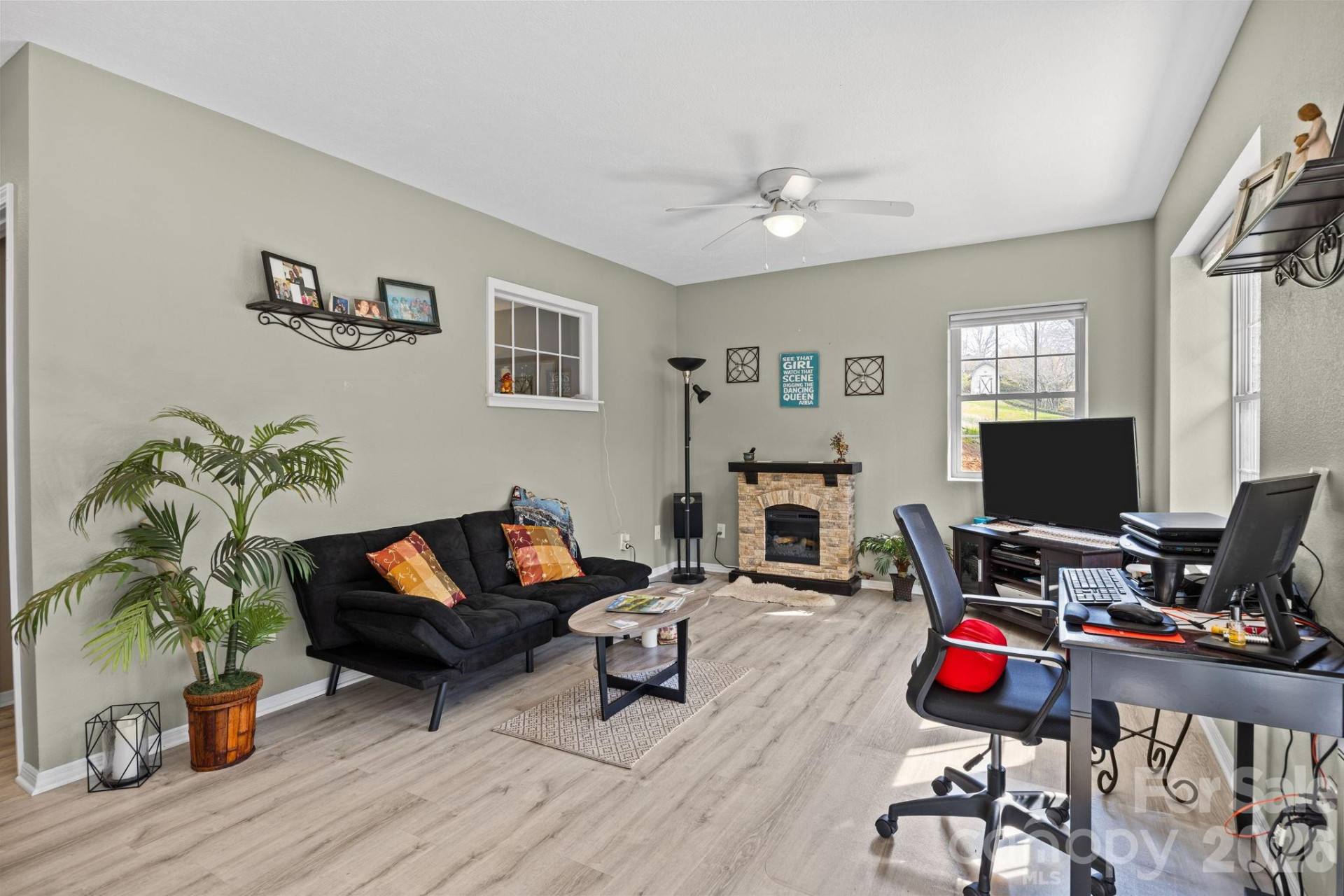 32 Keller Street - Photo 28