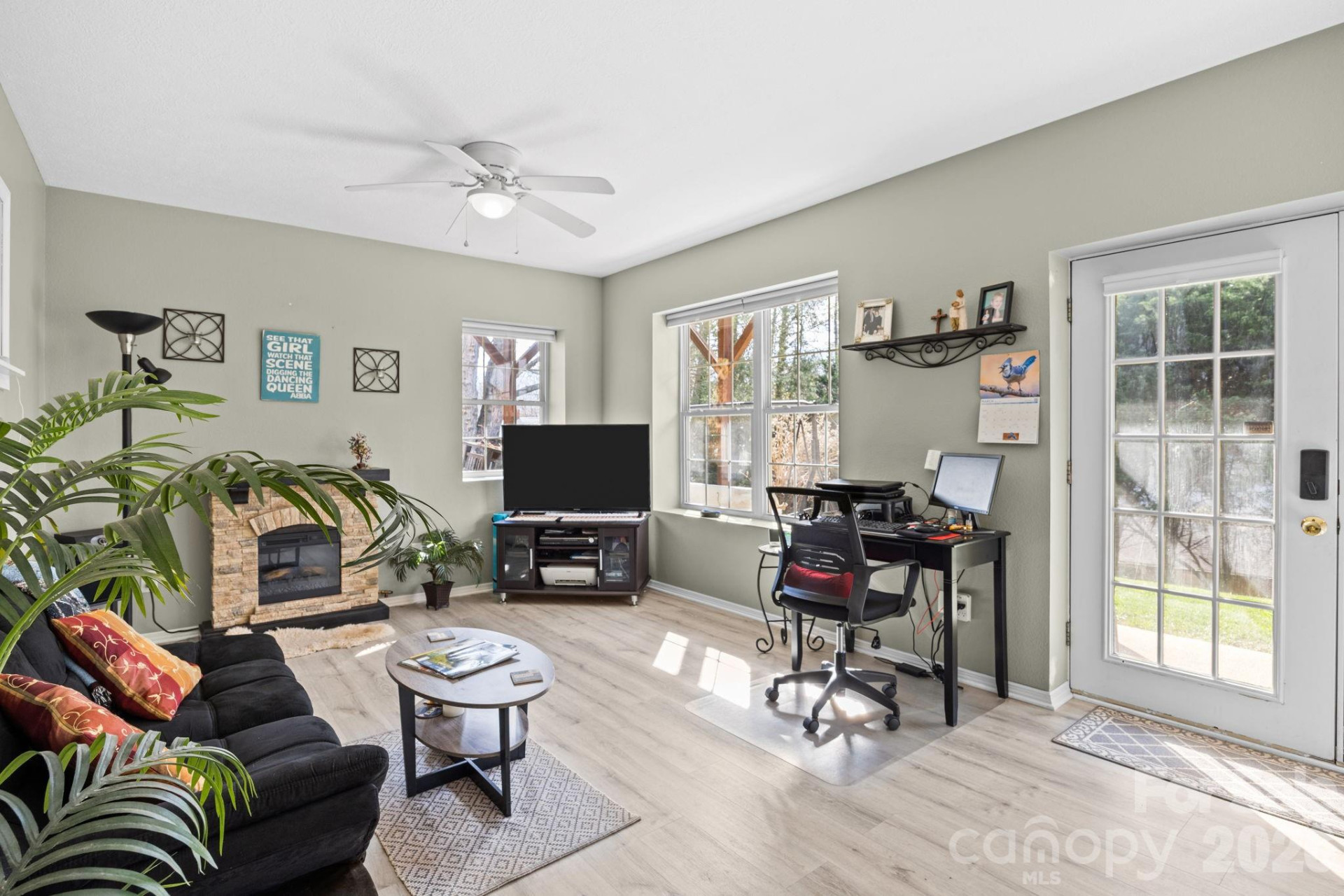 32 Keller Street - Photo 30