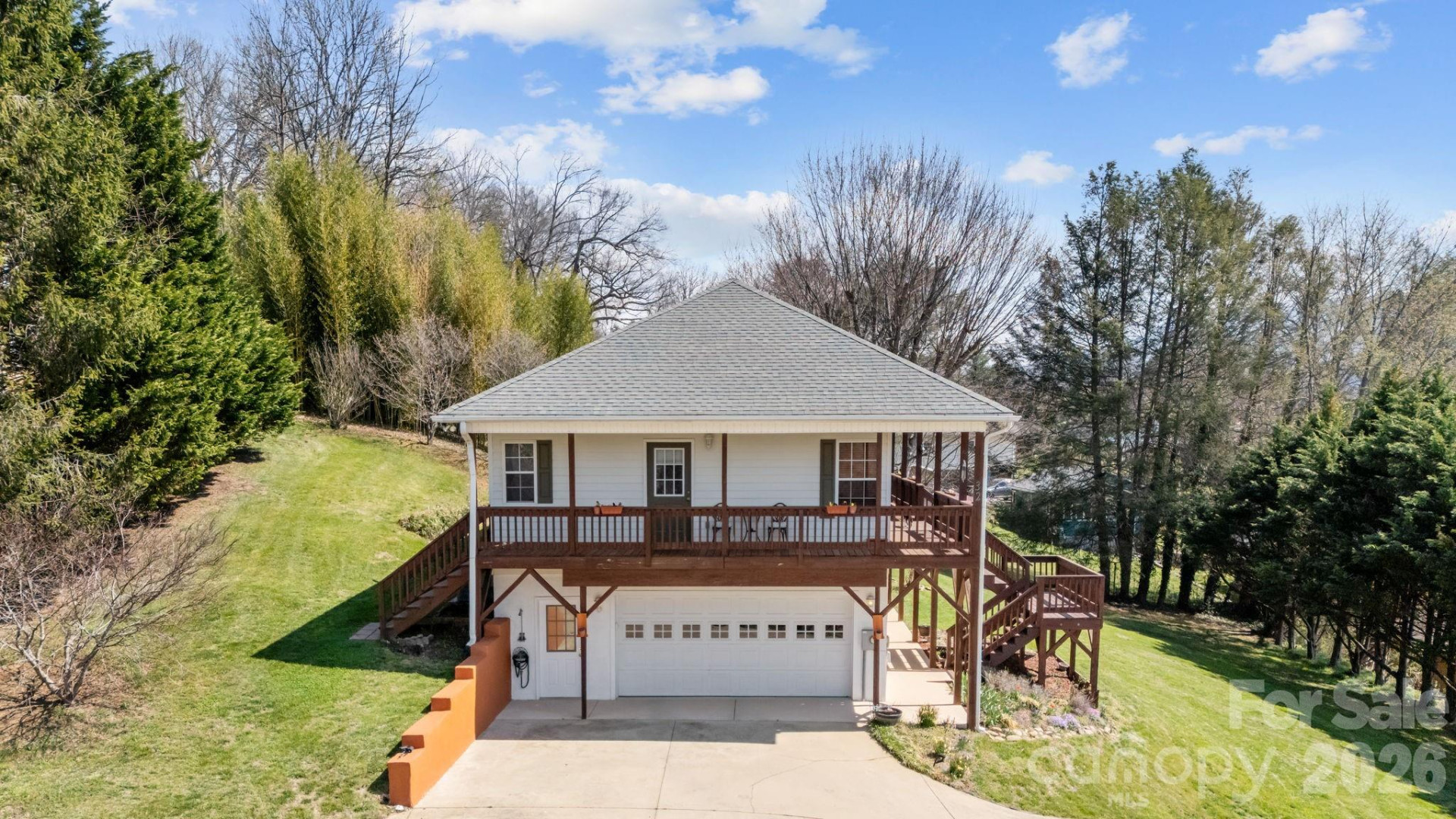 32 Keller Street - Photo 4