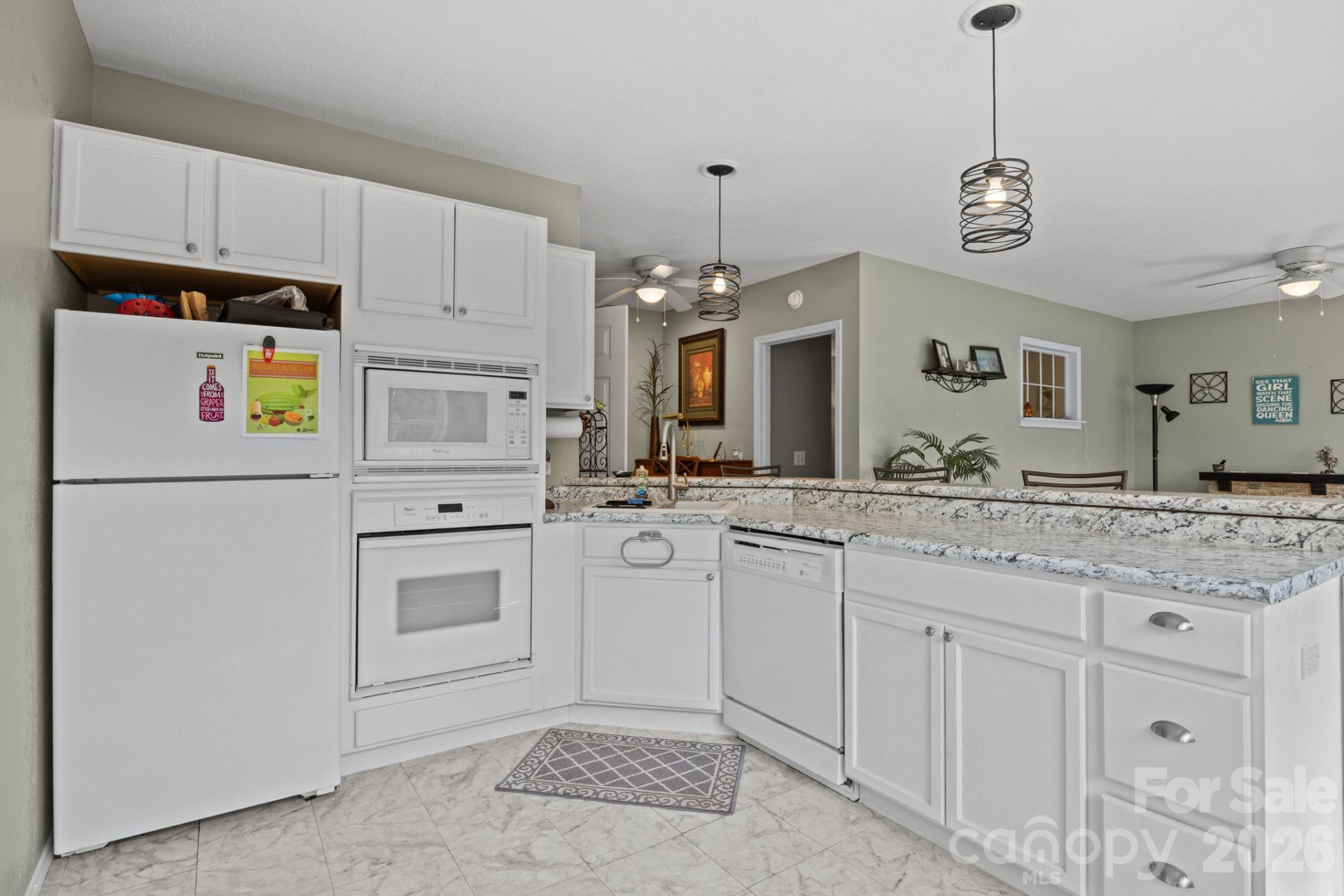 32 Keller Street - Photo 31