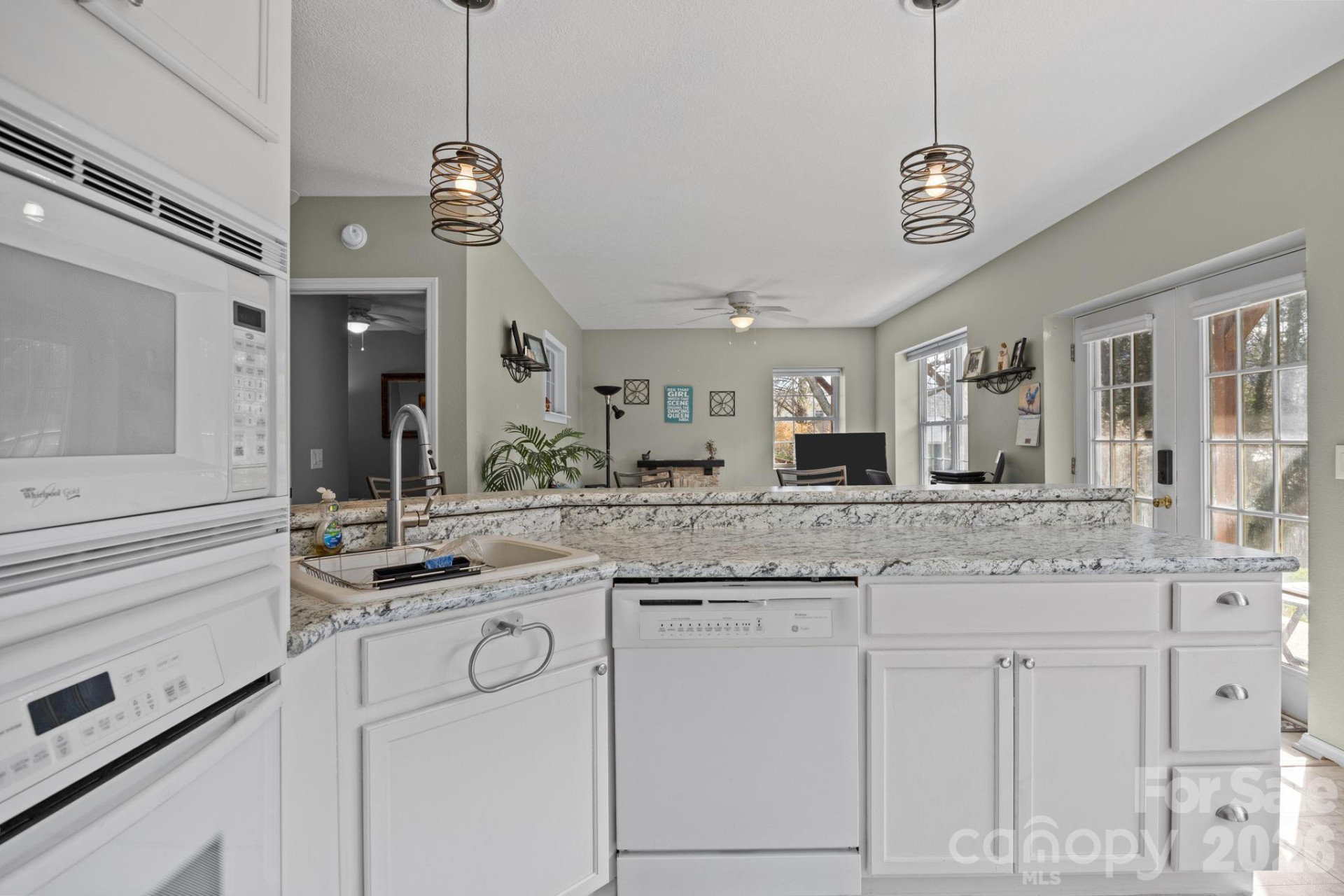 32 Keller Street - Photo 32