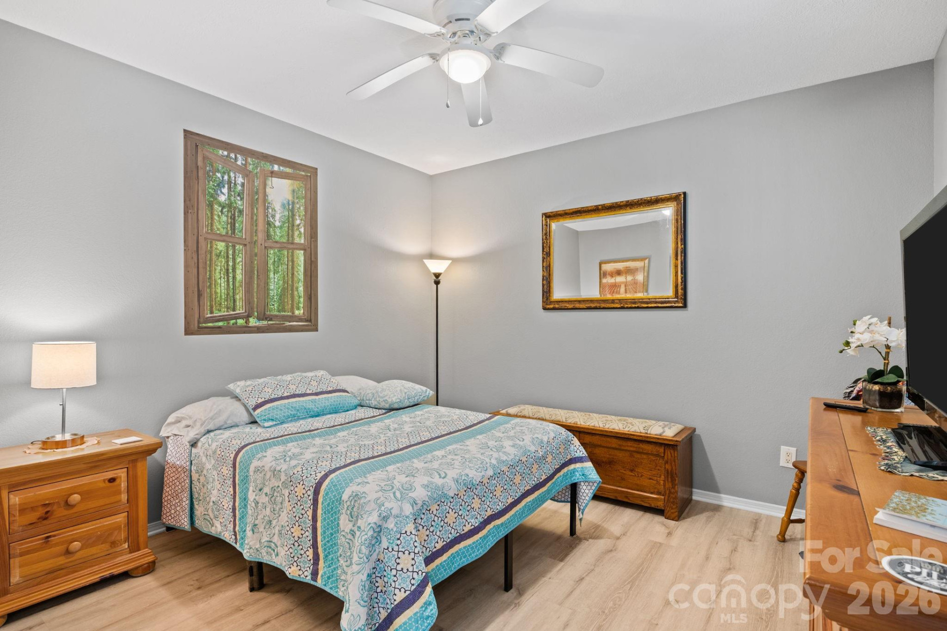 32 Keller Street - Photo 33