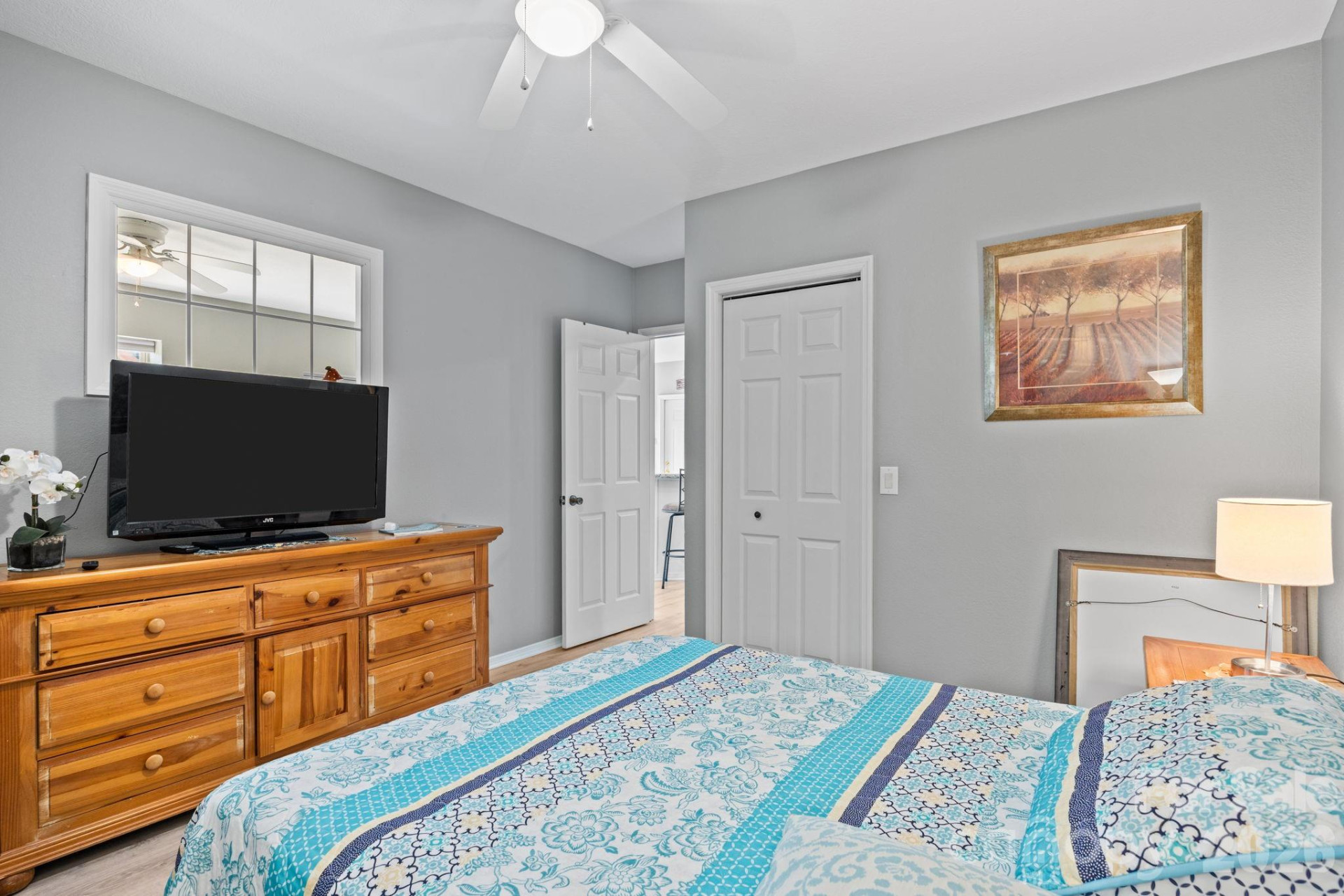 32 Keller Street - Photo 34