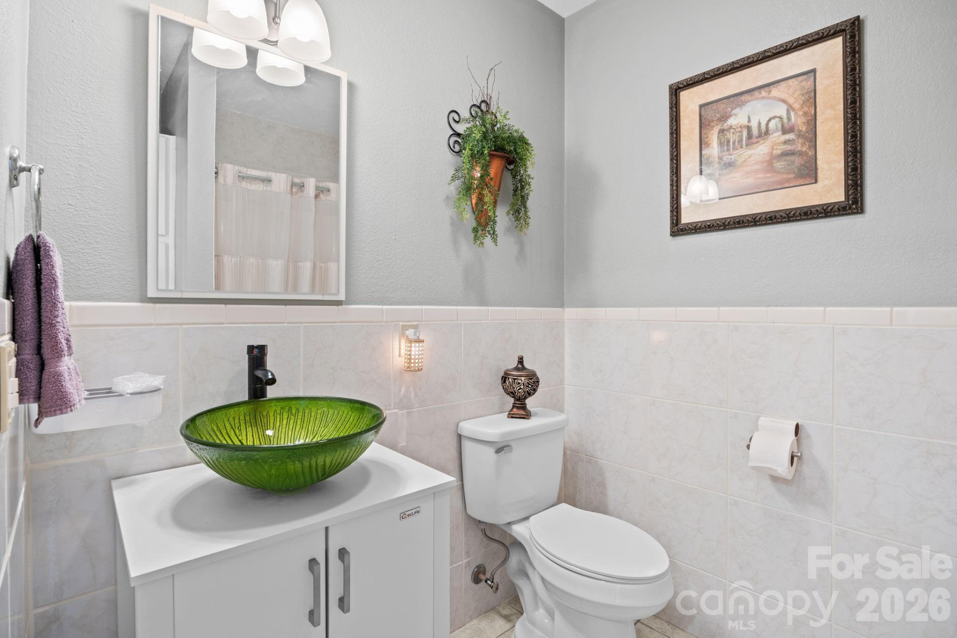 32 Keller Street - Photo 35