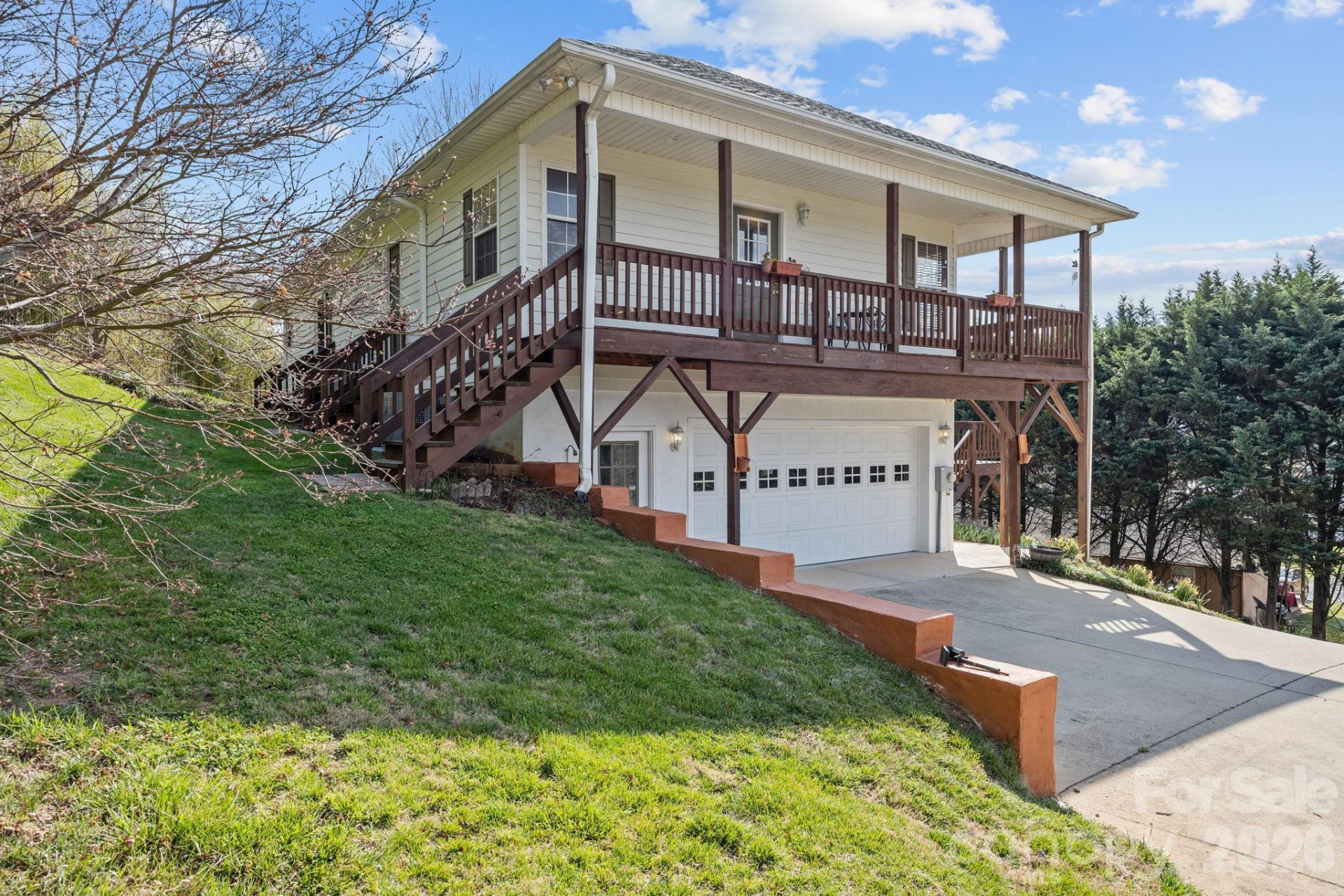 32 Keller Street - Photo 36