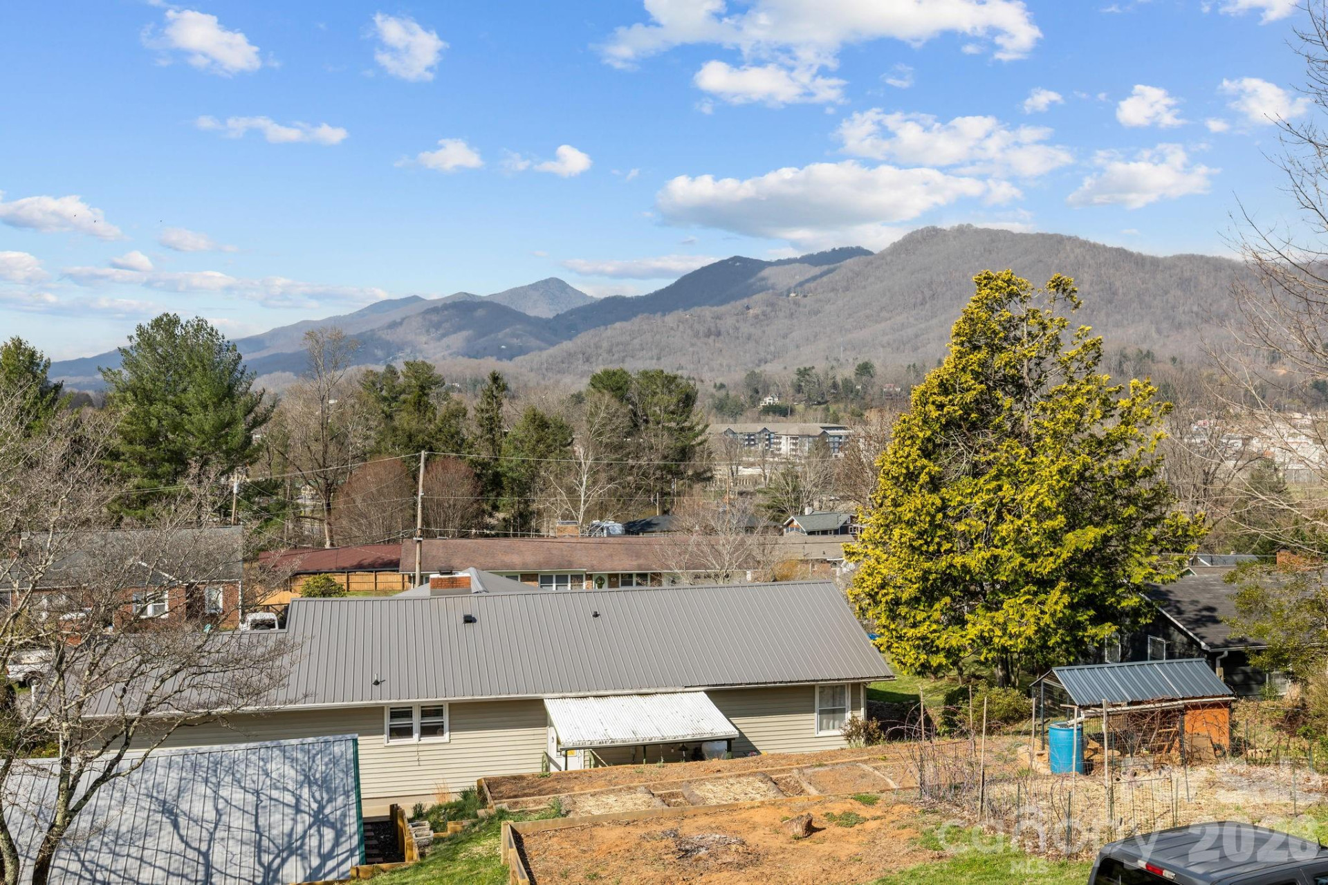 32 Keller Street - Photo 37