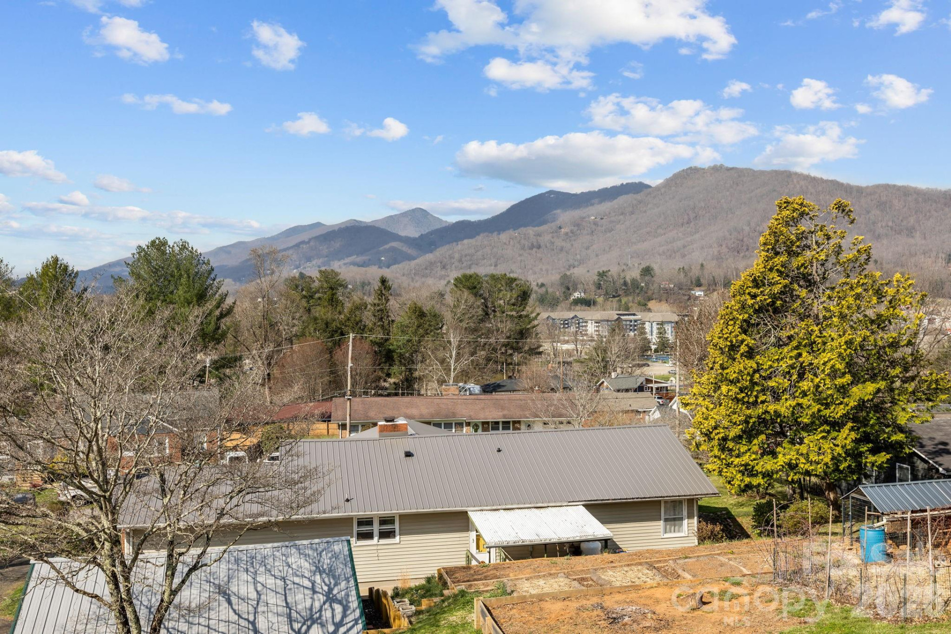 32 Keller Street - Photo 38