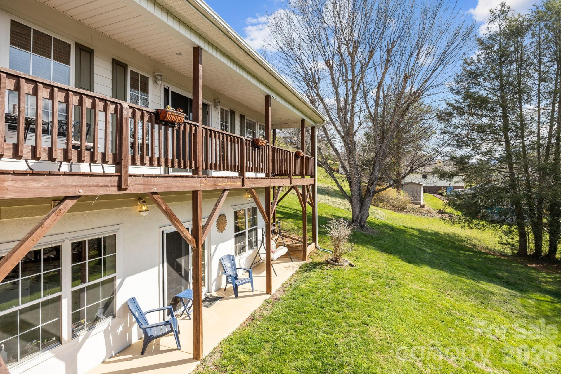 32 Keller Street - Photo 39