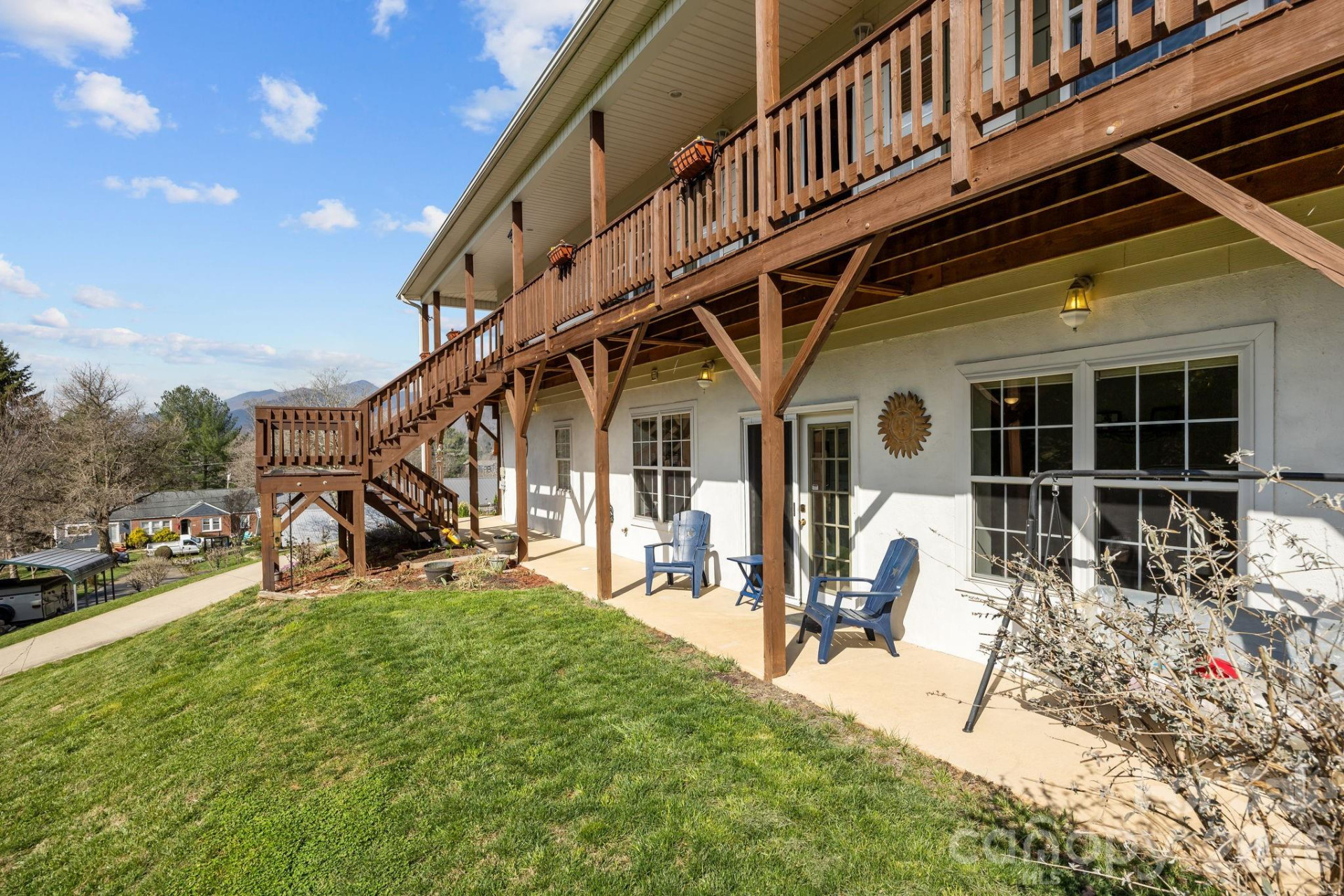 32 Keller Street - Photo 40