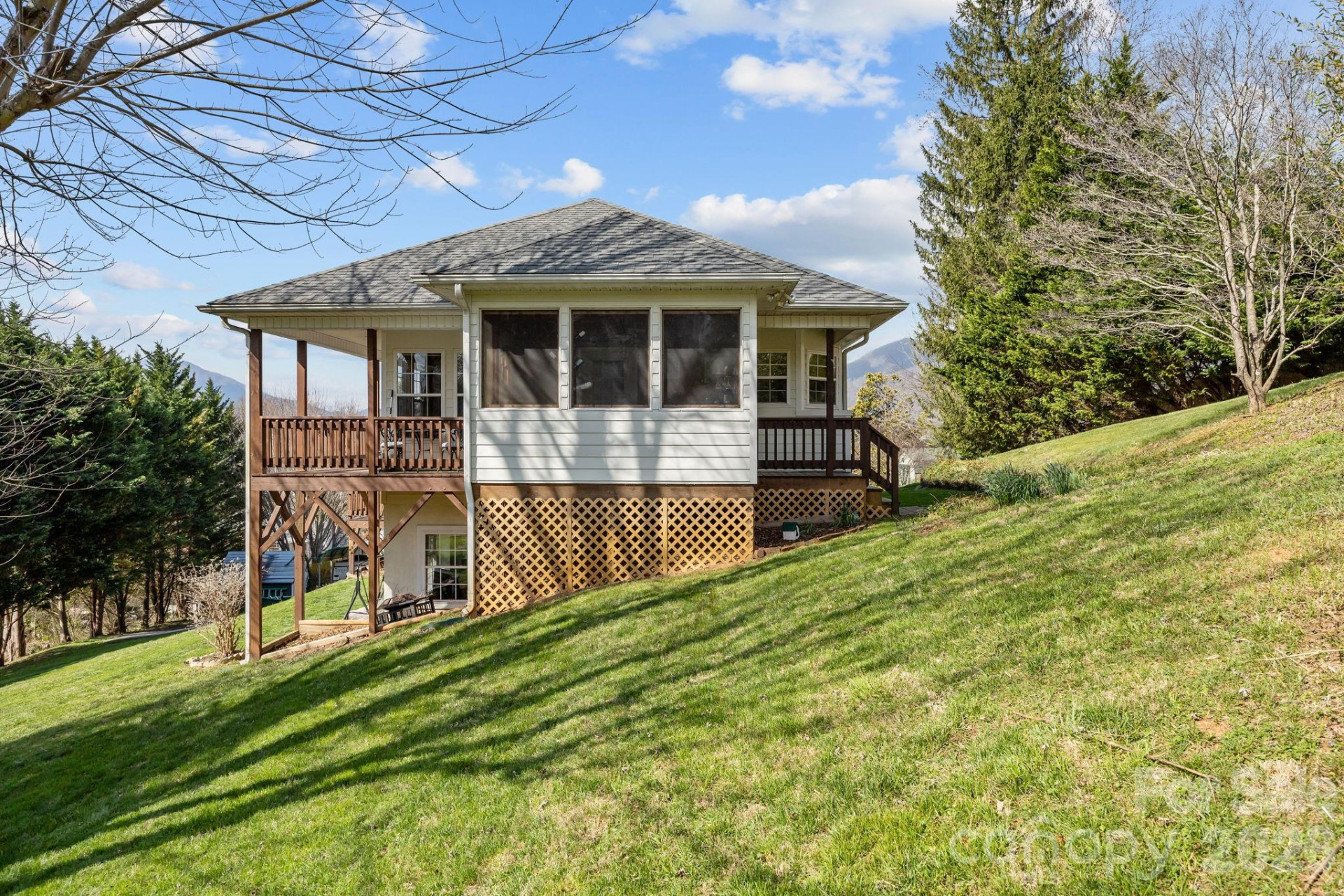 32 Keller Street - Photo 41