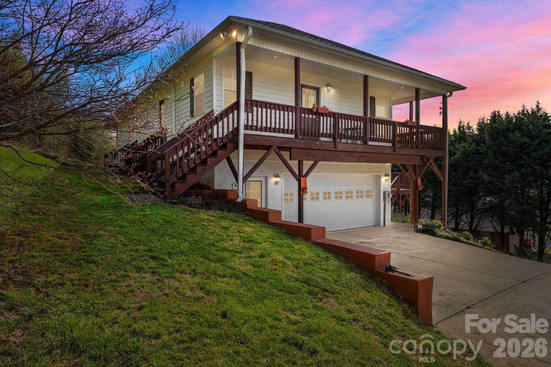 32 Keller Street - Photo 42