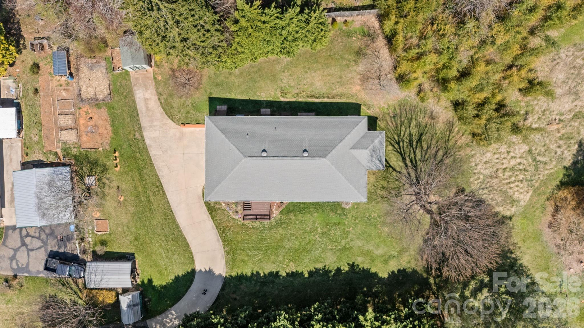 32 Keller Street - Photo 43