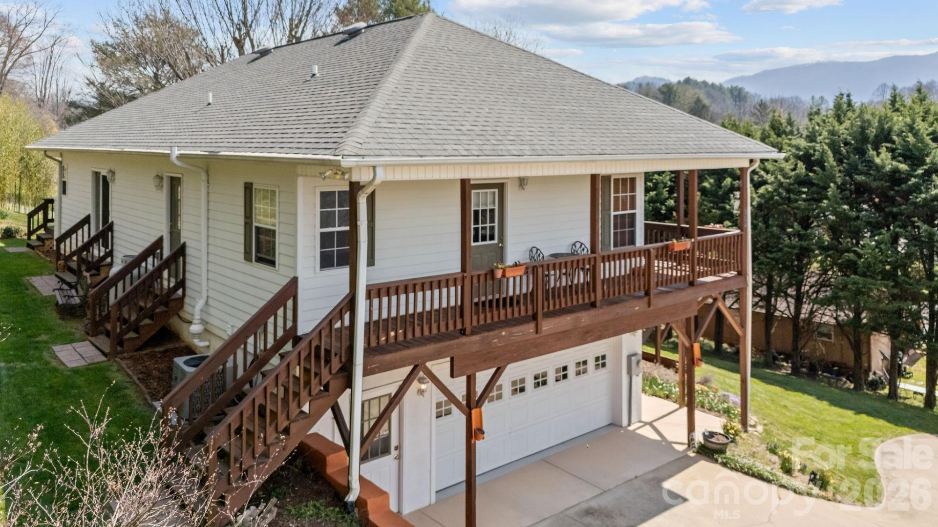 32 Keller Street - Photo 6