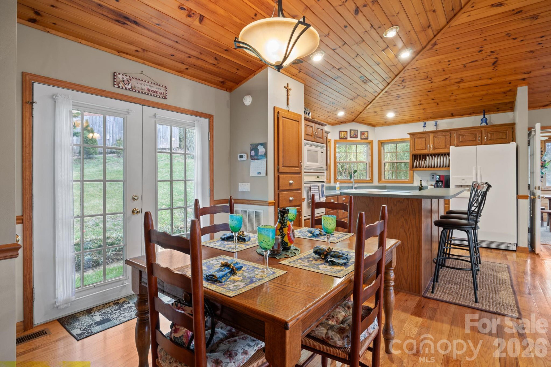 32 Keller Street - Photo 7