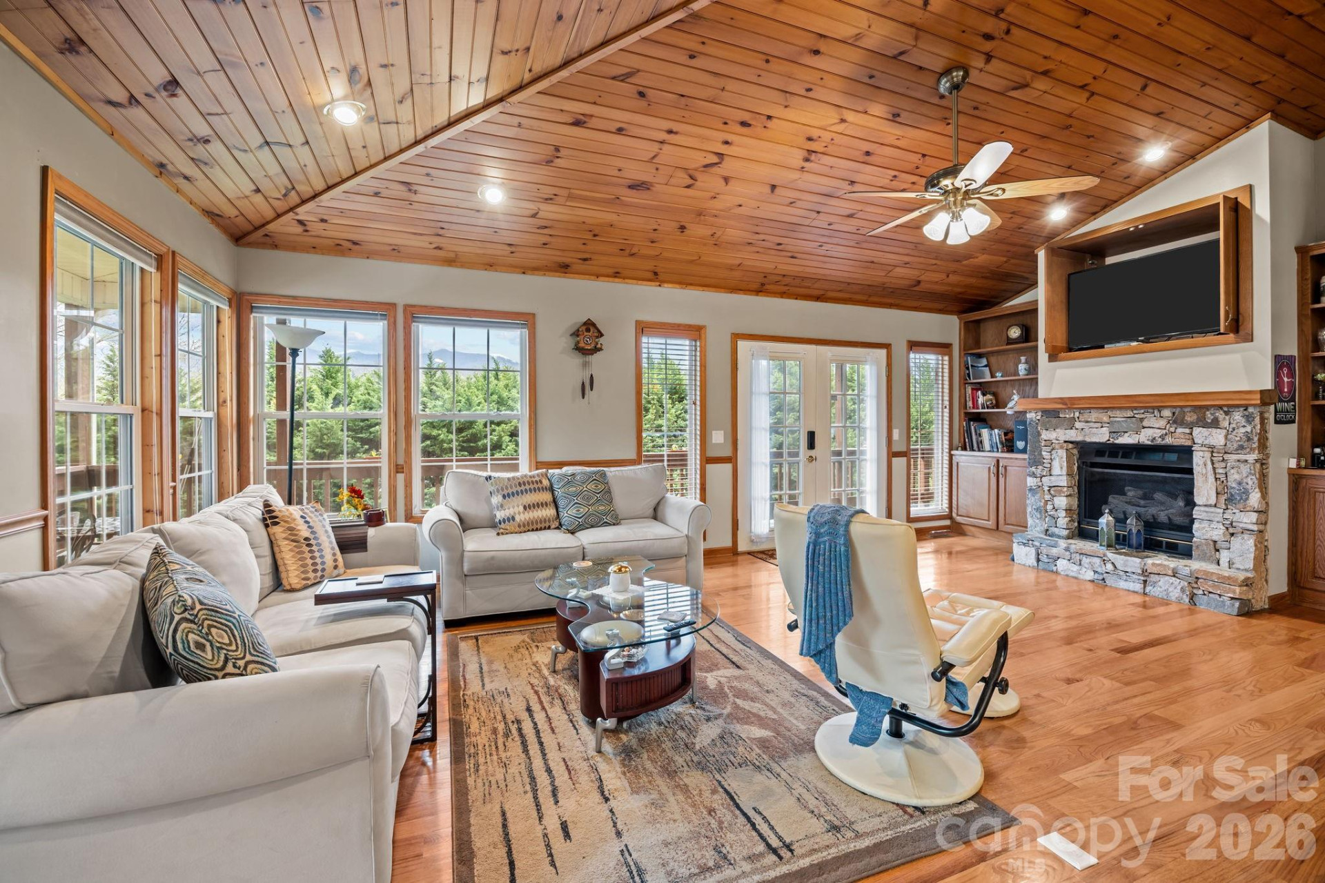 32 Keller Street - Photo 9