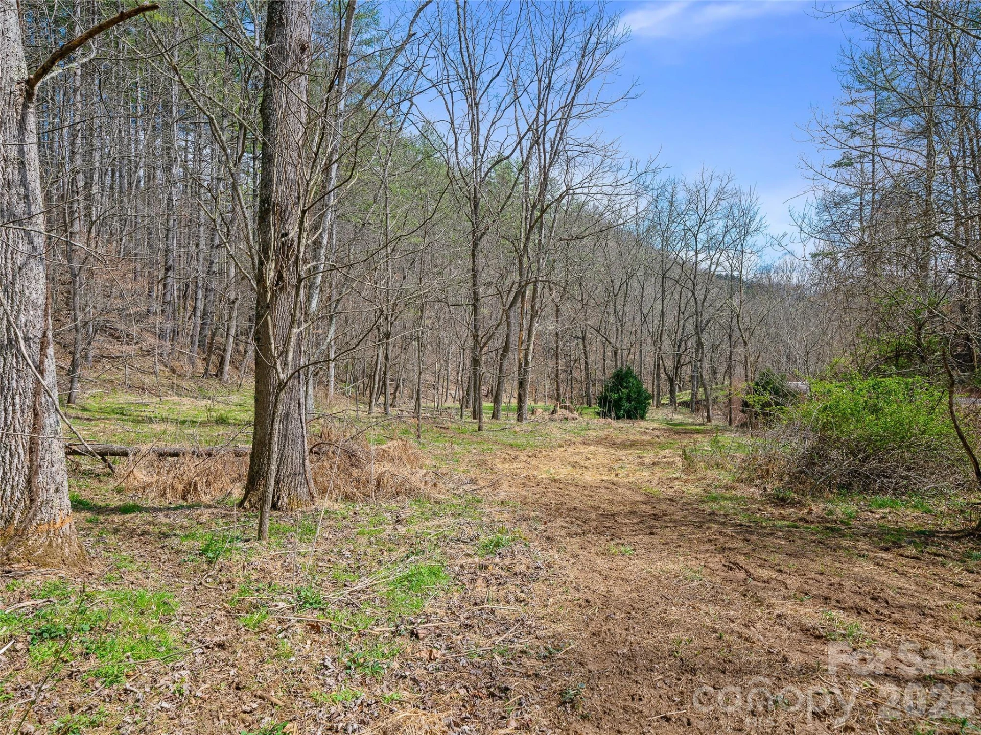 00 Elk Shoals Creek Road