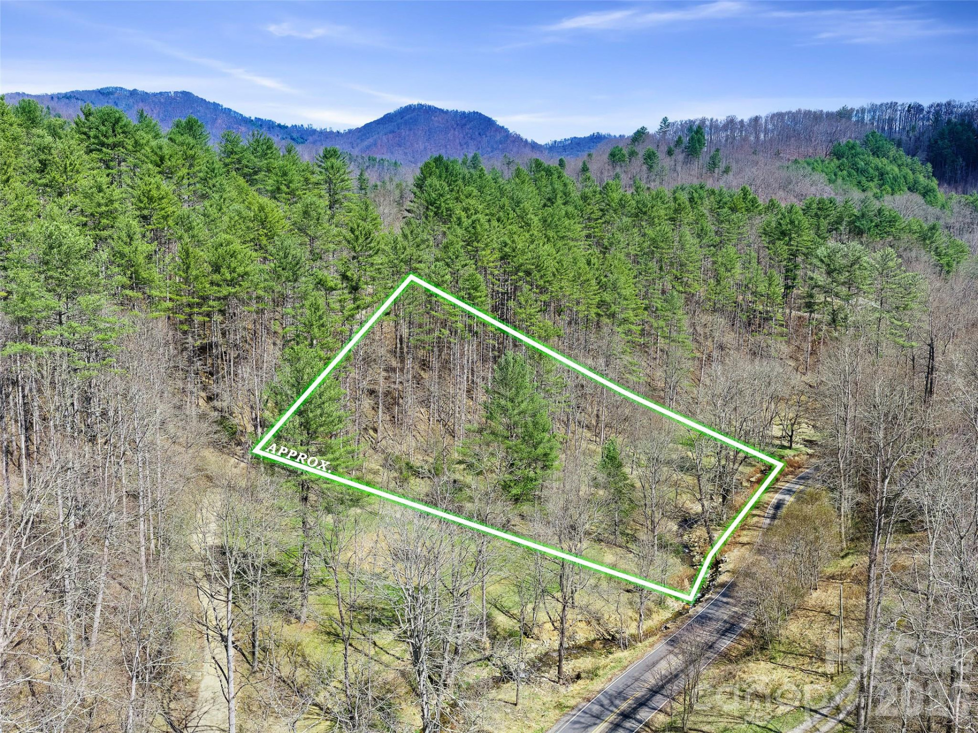 00 Elk Shoals Creek Road - Photo 2