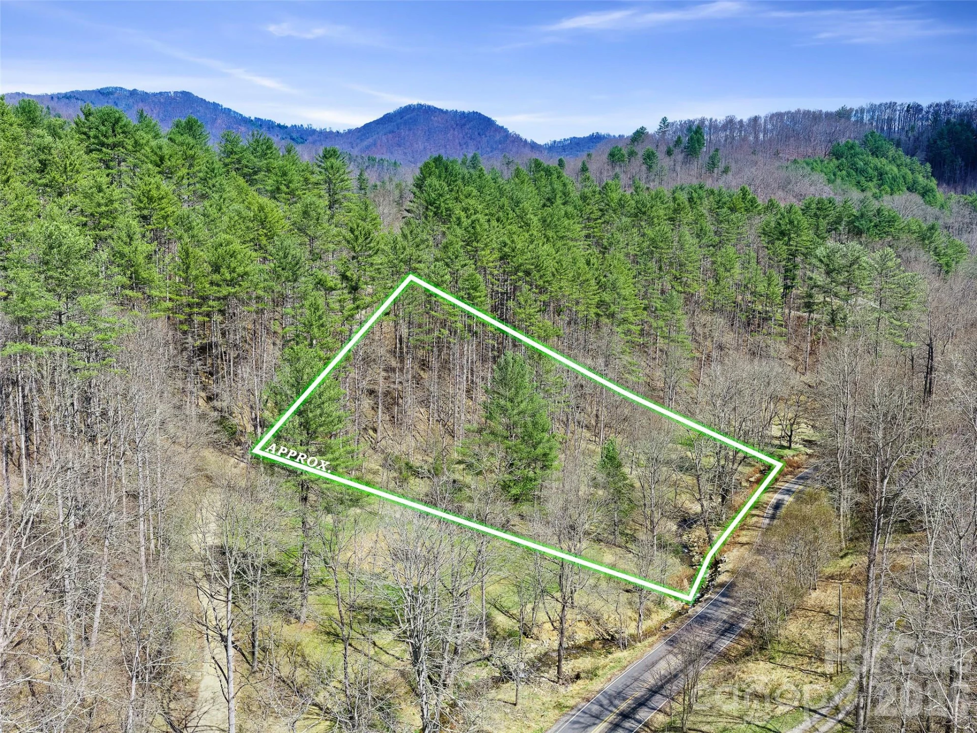 00 Elk Shoals Creek Road - Photo 2