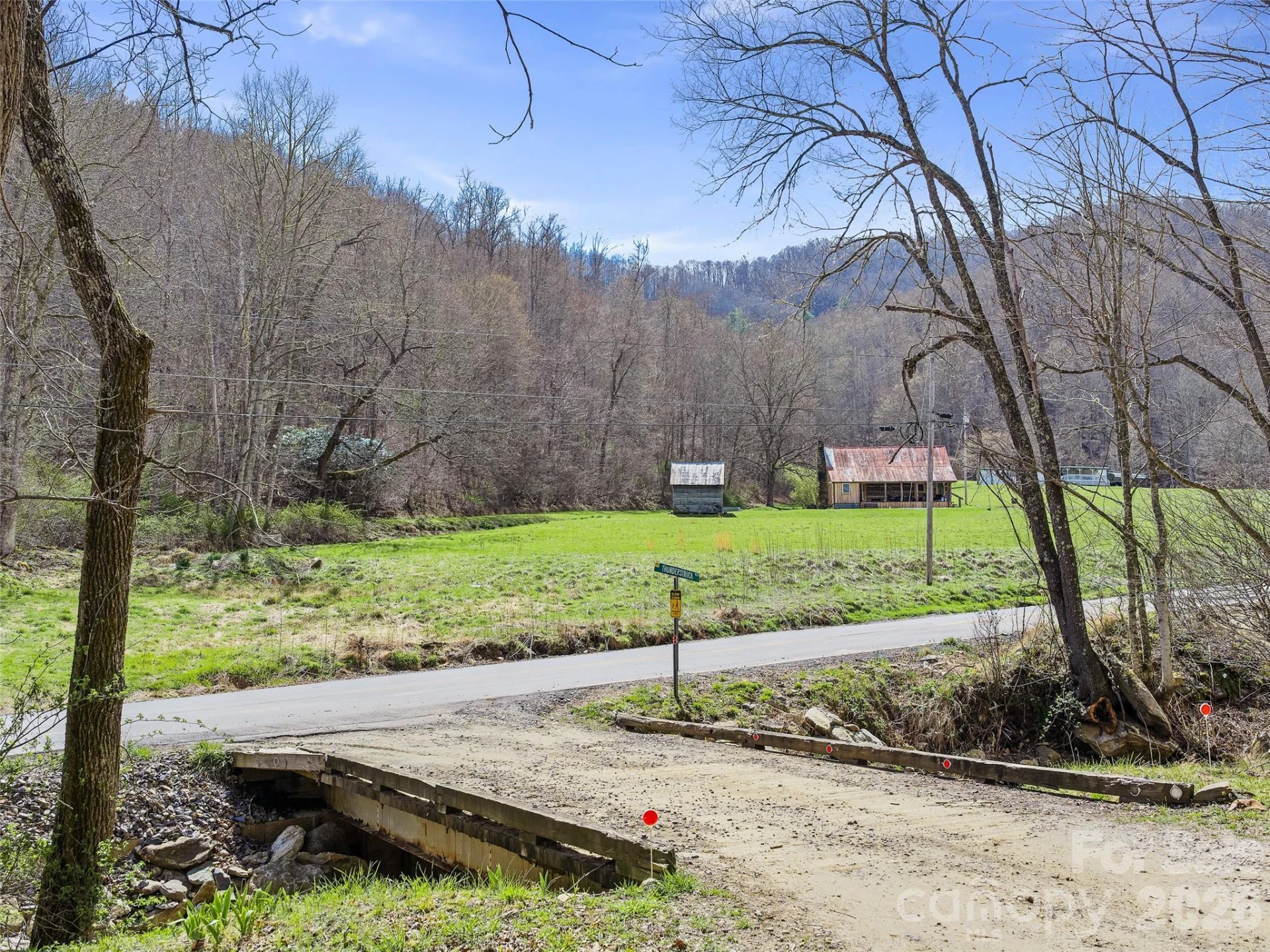 00 Elk Shoals Creek Road - Photo 11