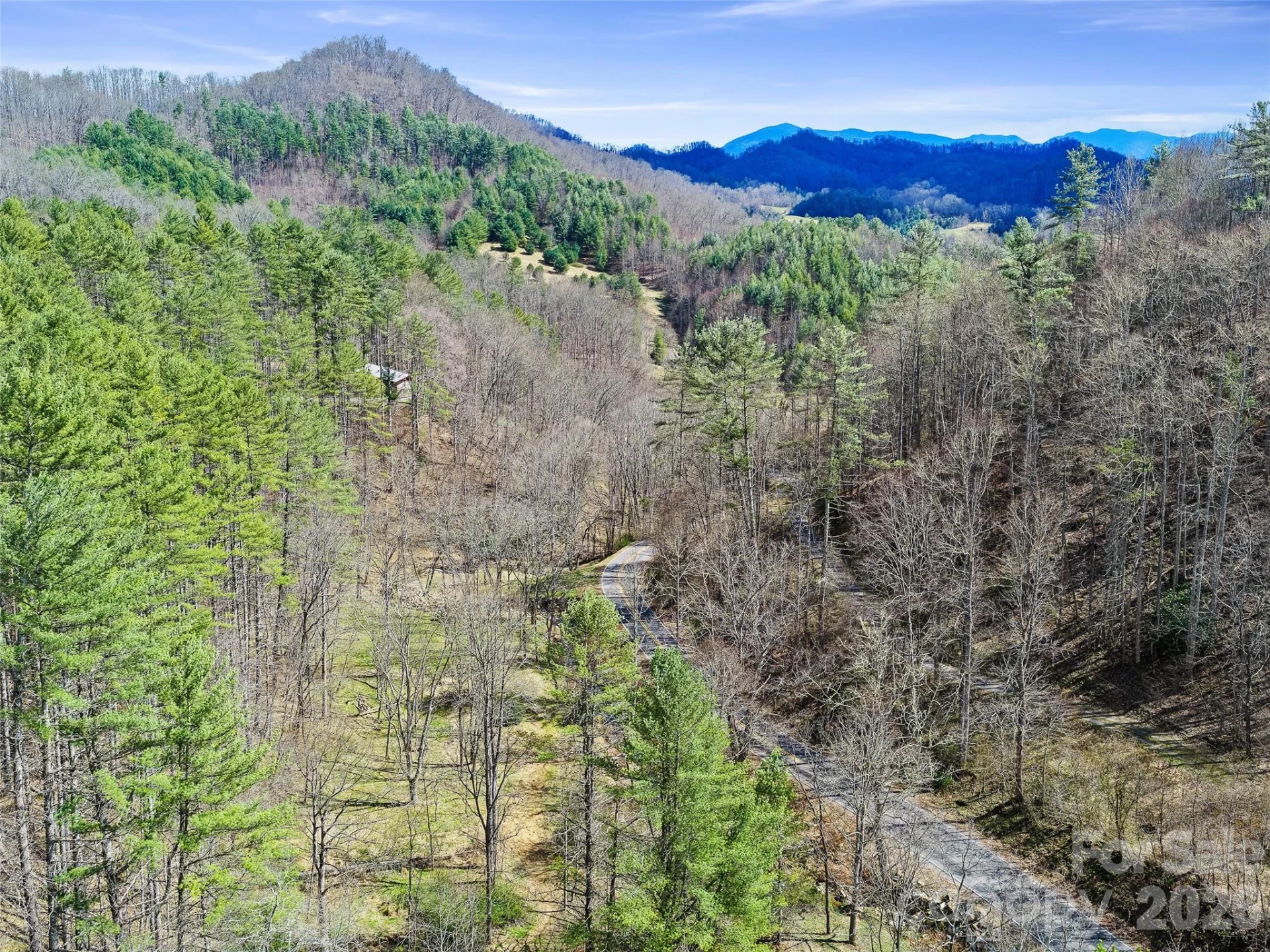 00 Elk Shoals Creek Road - Photo 12