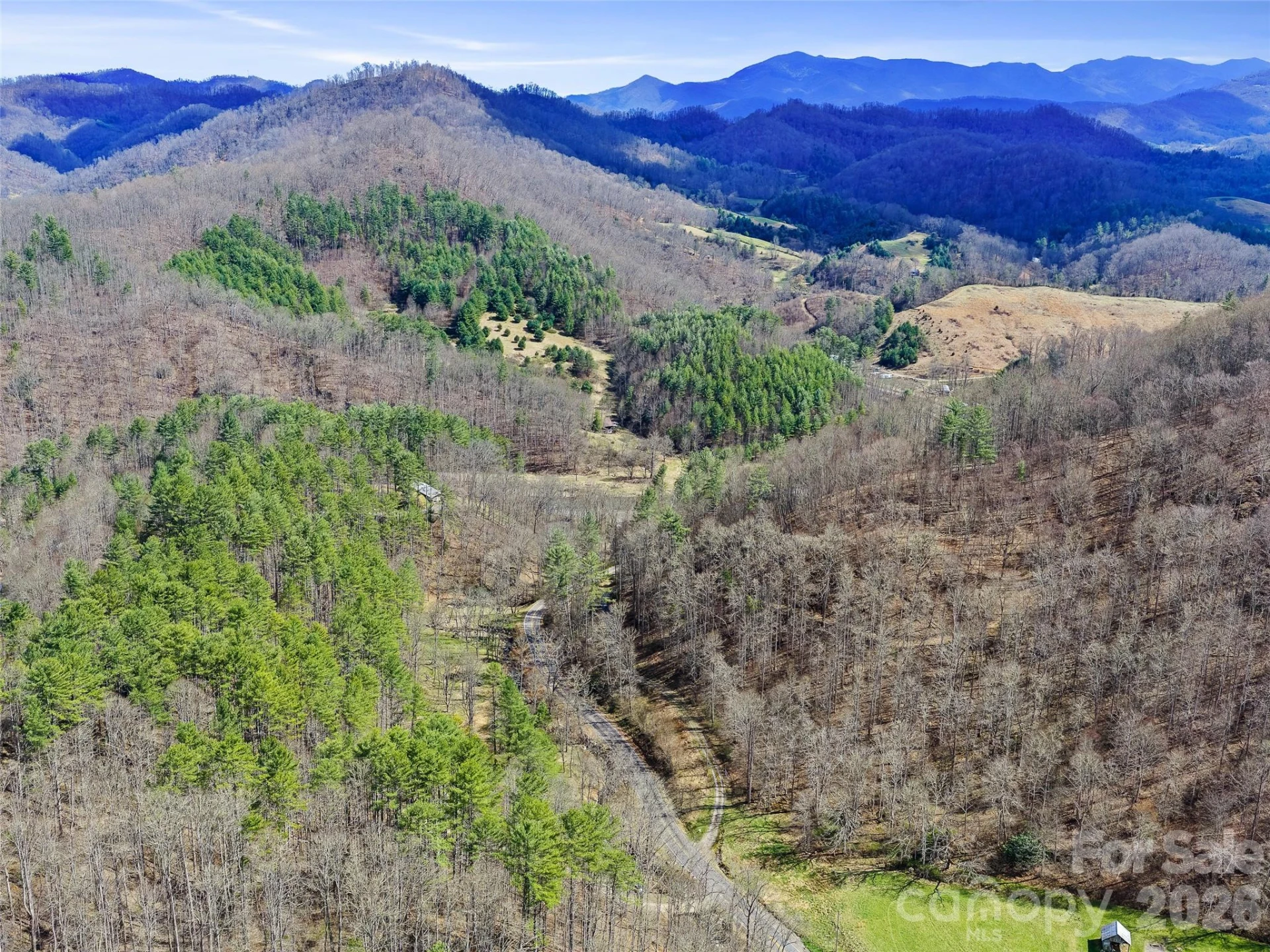 00 Elk Shoals Creek Road - Photo 13