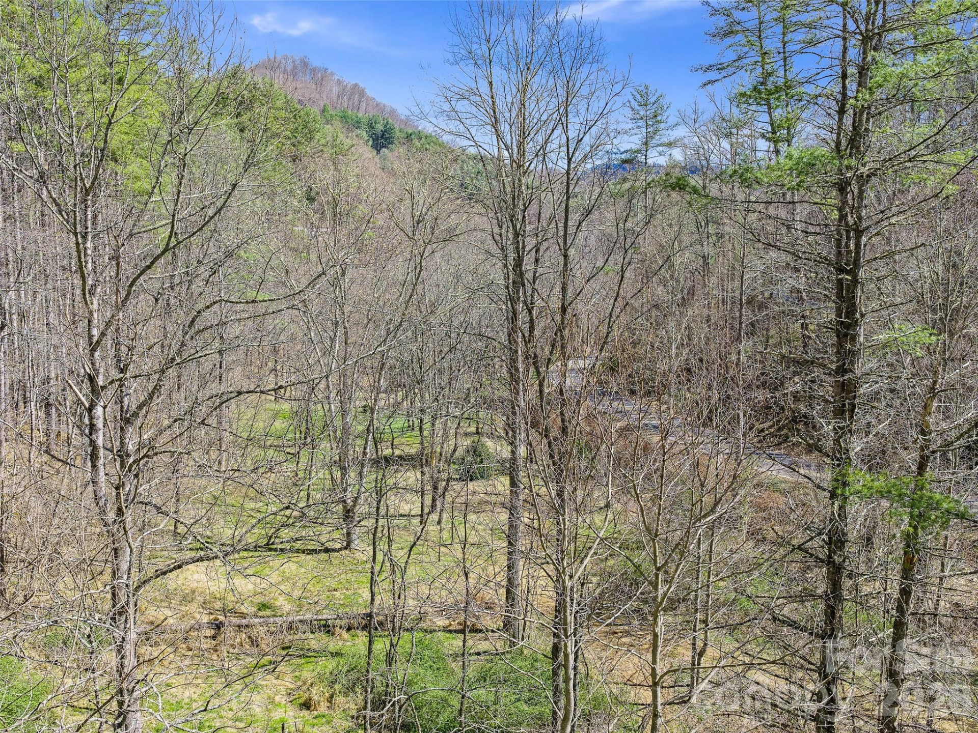 00 Elk Shoals Creek Road - Photo 15
