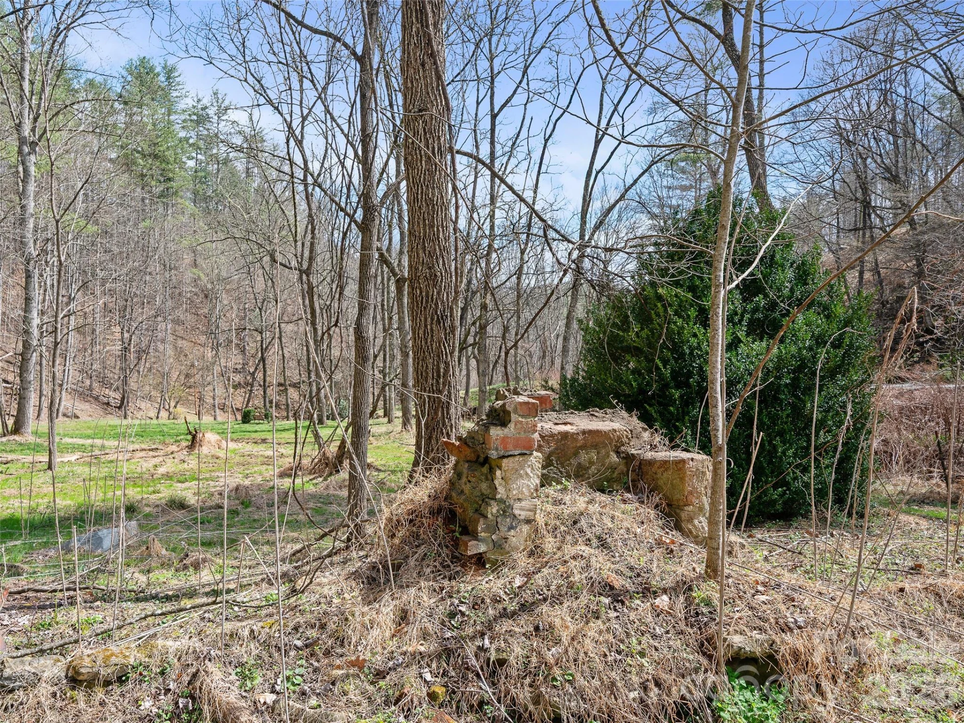 00 Elk Shoals Creek Road - Photo 19