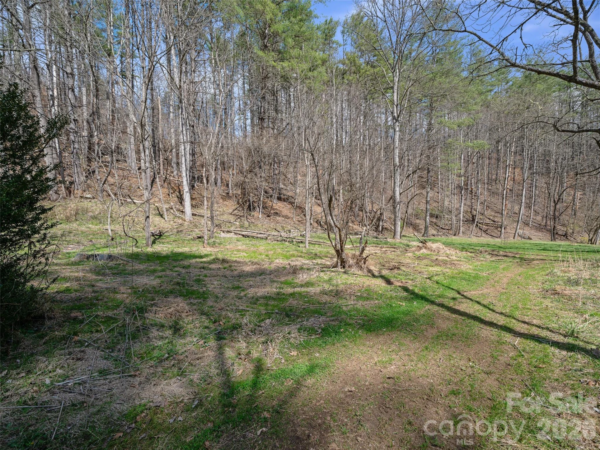 00 Elk Shoals Creek Road - Photo 21