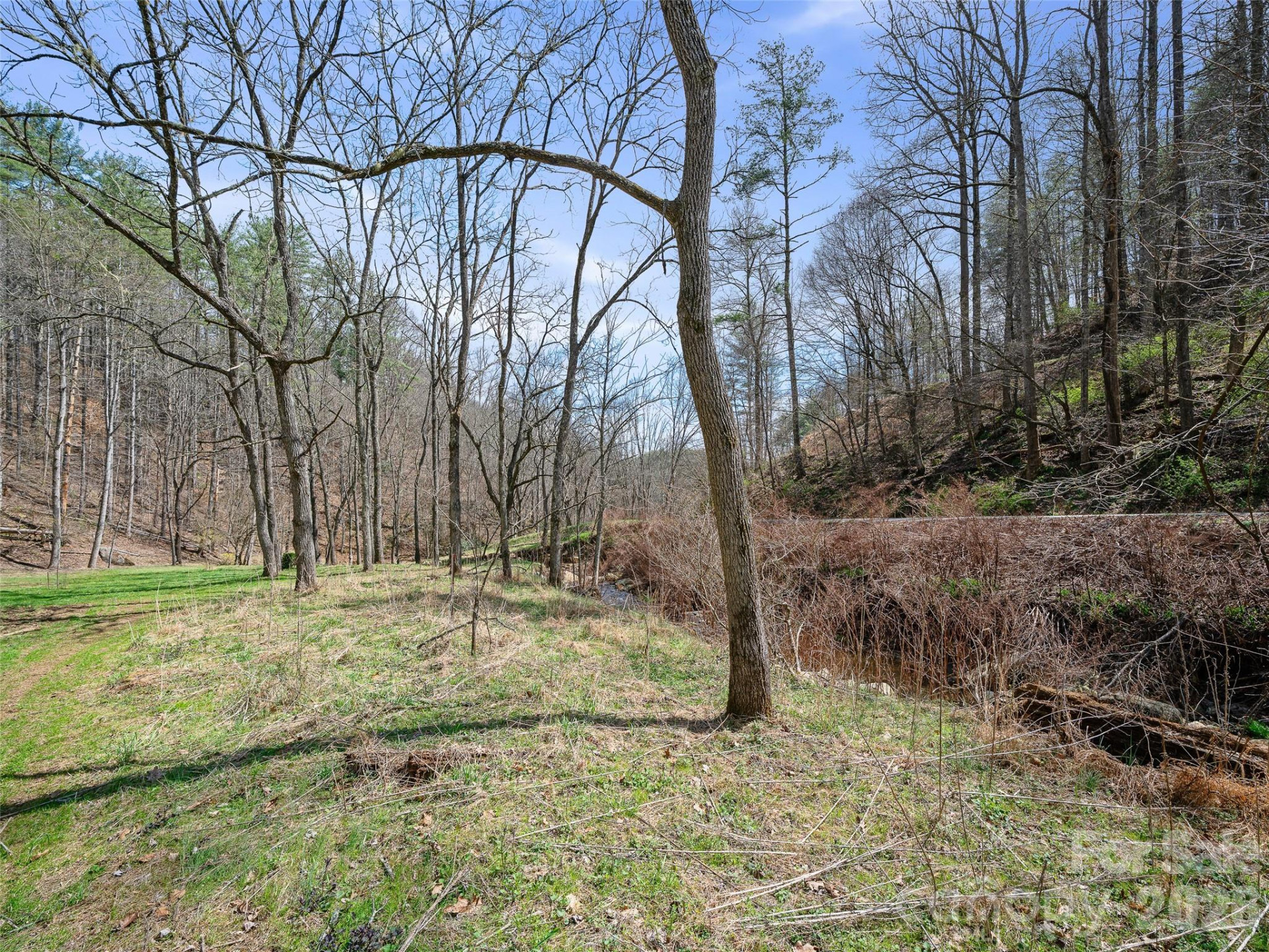 00 Elk Shoals Creek Road - Photo 23