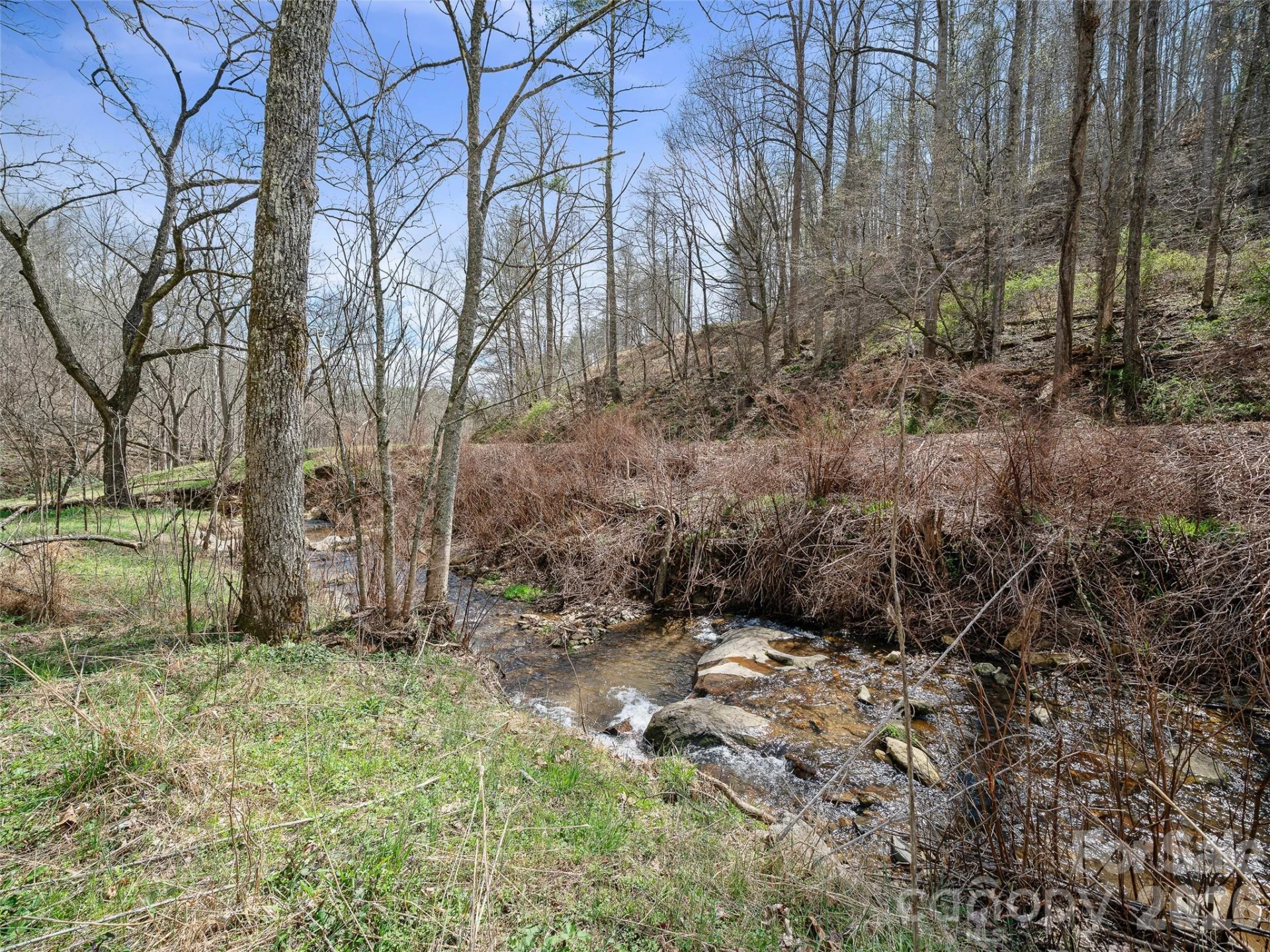 00 Elk Shoals Creek Road - Photo 24