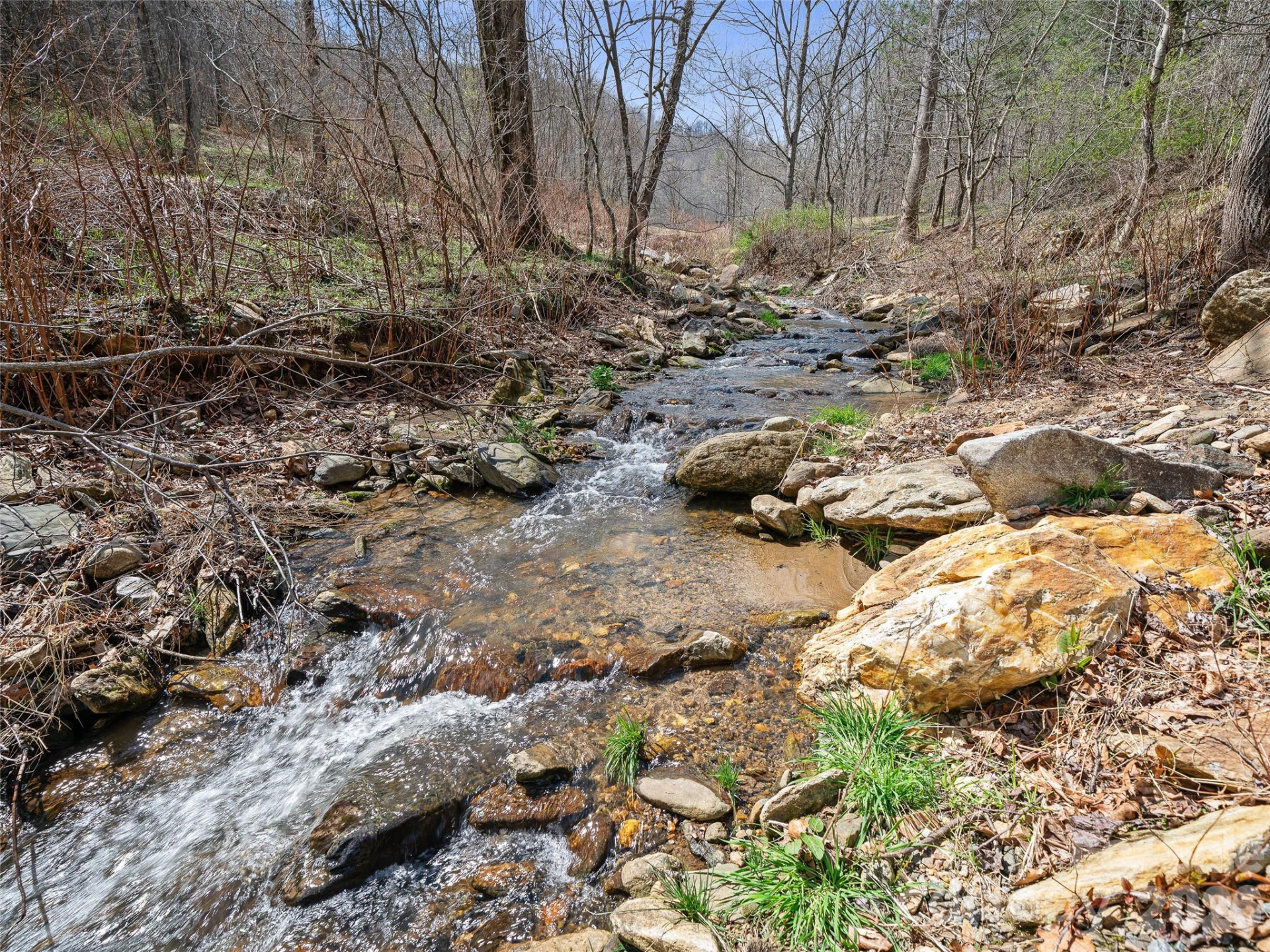 00 Elk Shoals Creek Road - Photo 25