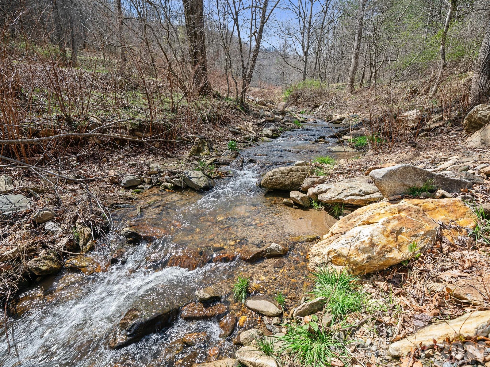 00 Elk Shoals Creek Road - Photo 25