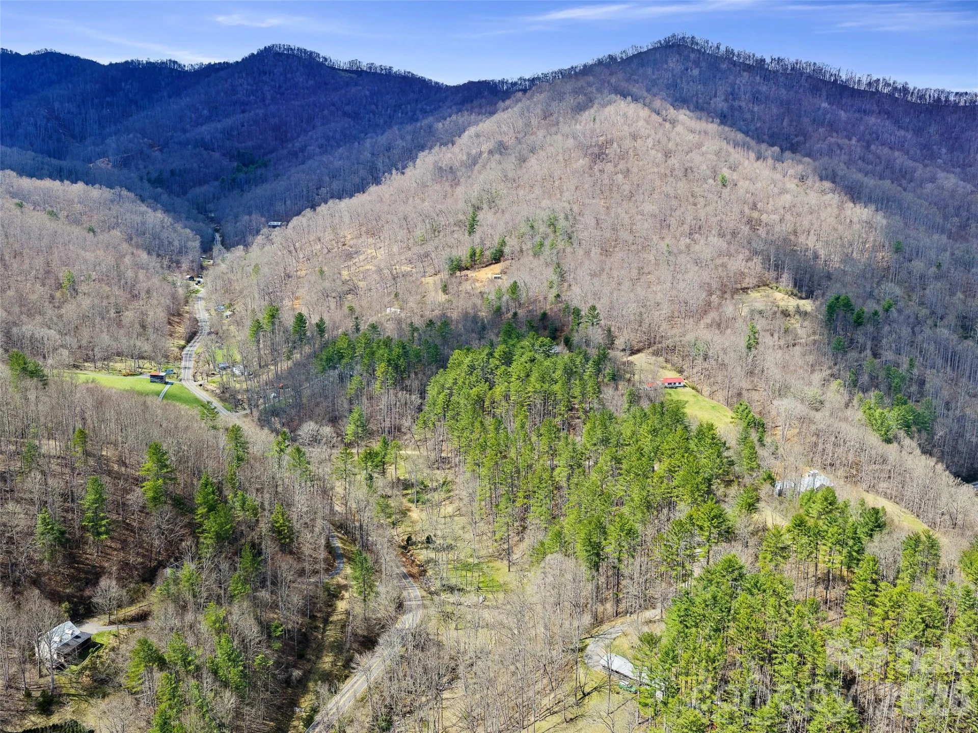 00 Elk Shoals Creek Road - Photo 26