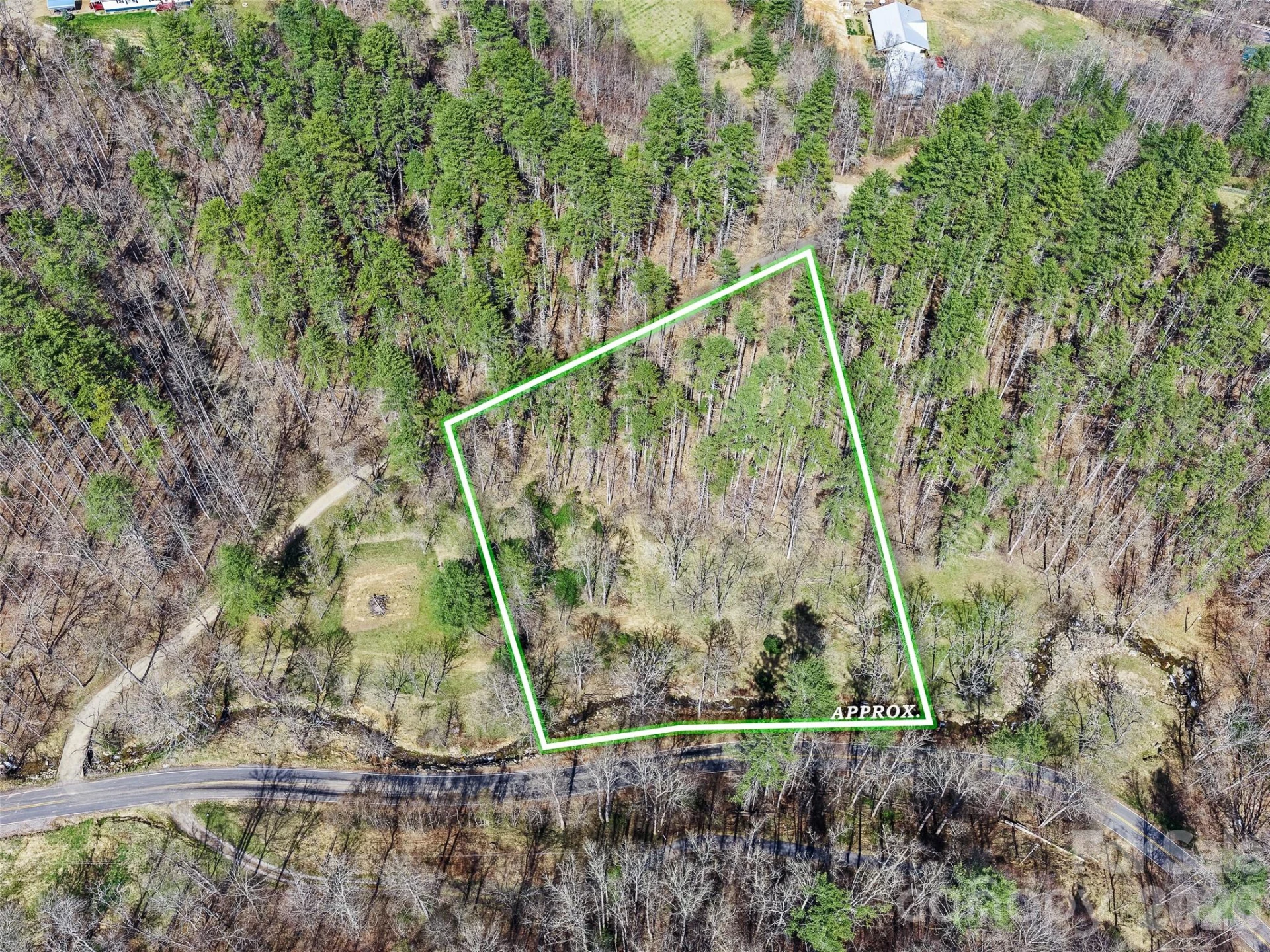 00 Elk Shoals Creek Road - Photo 27
