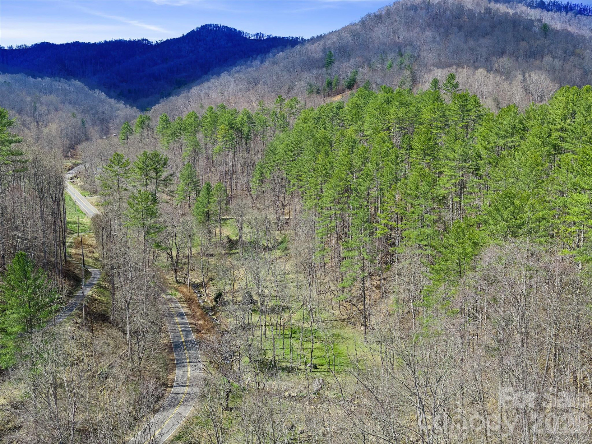 00 Elk Shoals Creek Road - Photo 4