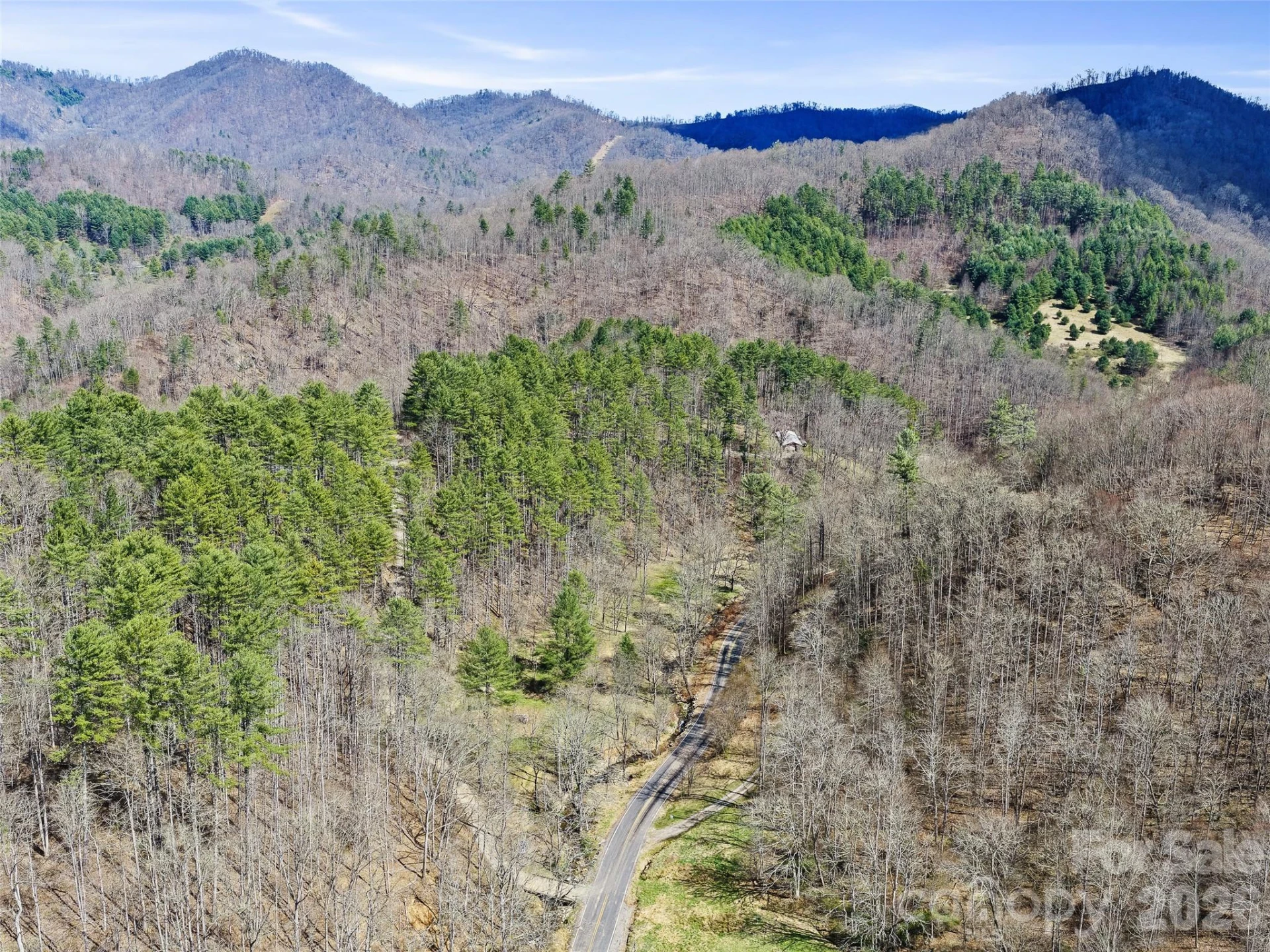 00 Elk Shoals Creek Road - Photo 38