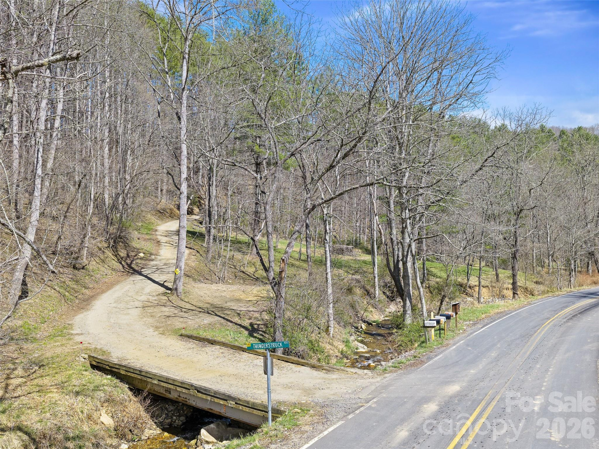 00 Elk Shoals Creek Road - Photo 5