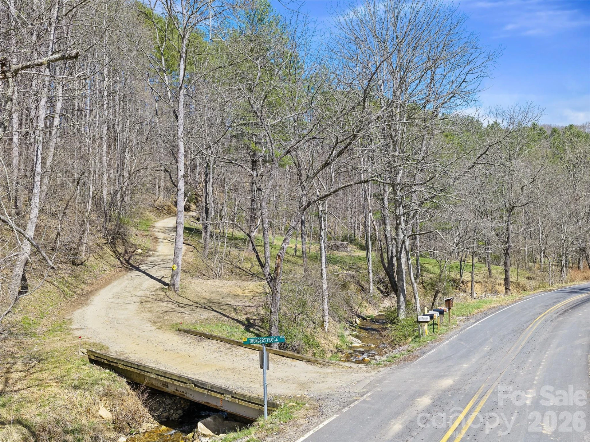 00 Elk Shoals Creek Road - Photo 5
