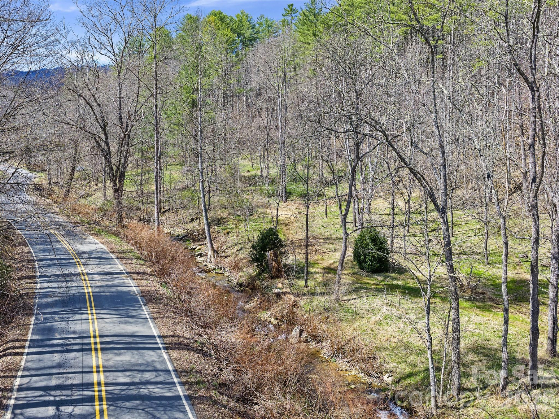 00 Elk Shoals Creek Road - Photo 6