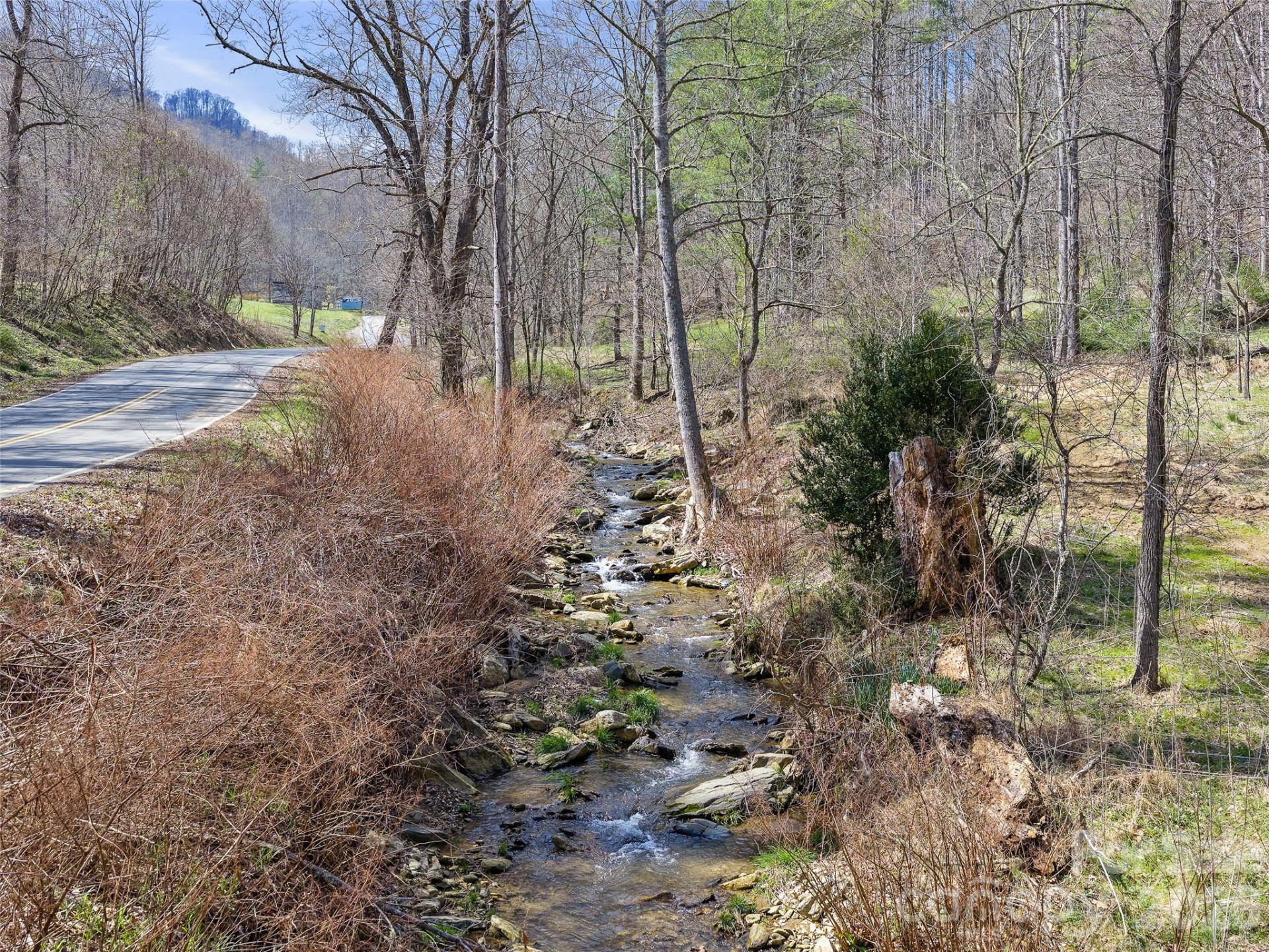 00 Elk Shoals Creek Road - Photo 7