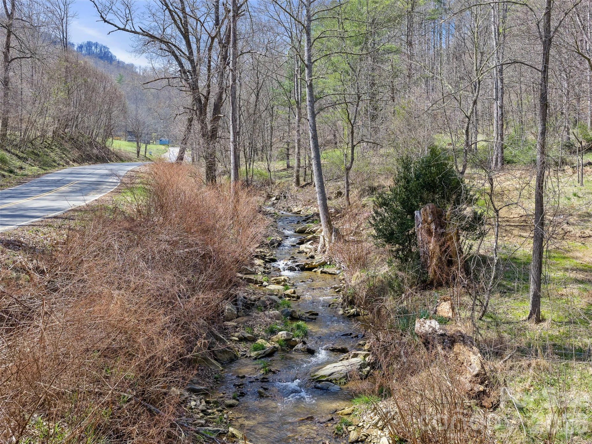 00 Elk Shoals Creek Road - Photo 7