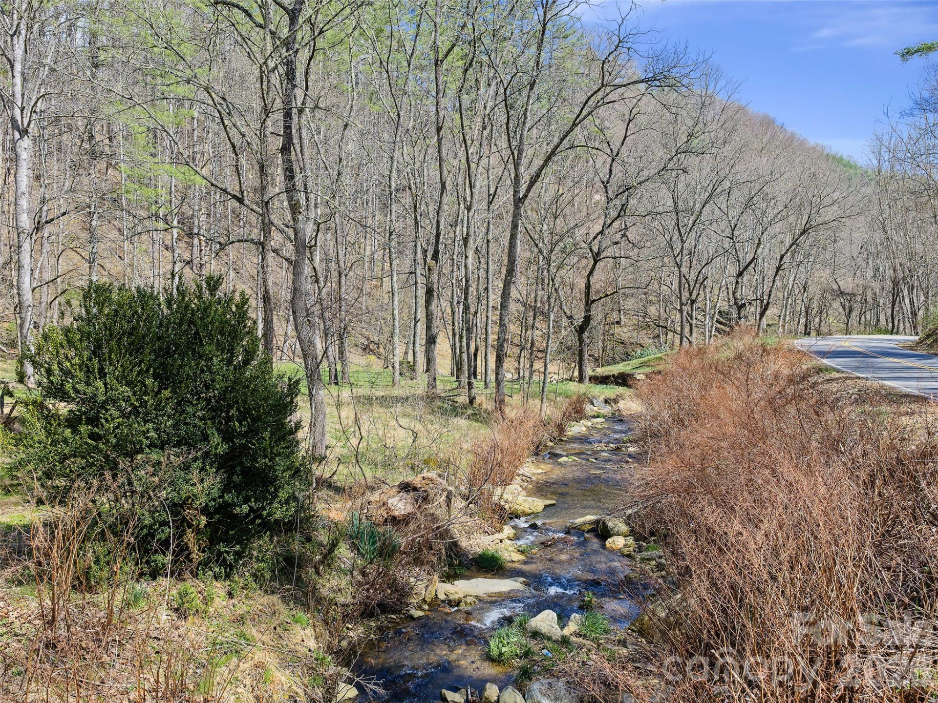 00 Elk Shoals Creek Road - Photo 8