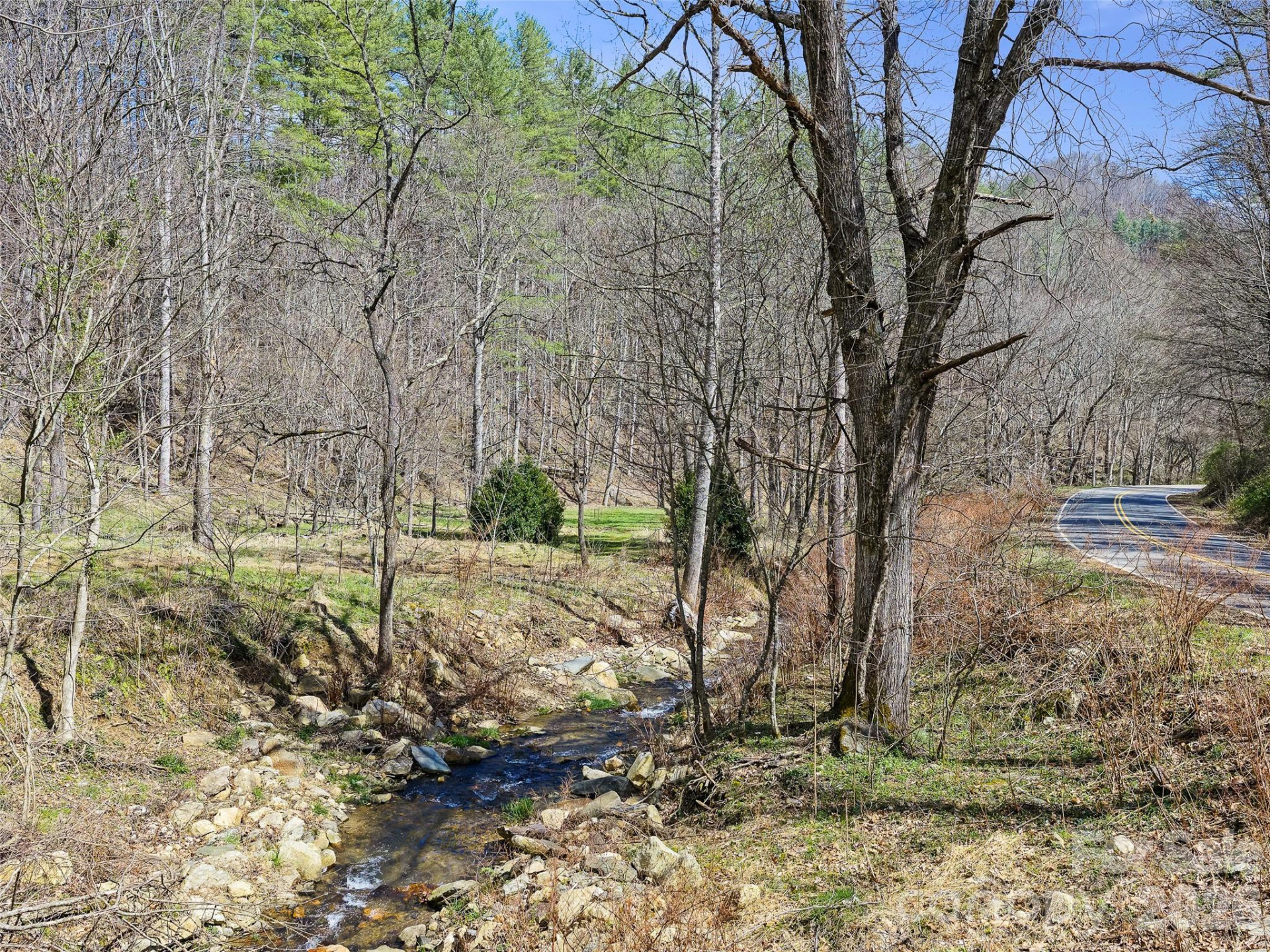 00 Elk Shoals Creek Road - Photo 9