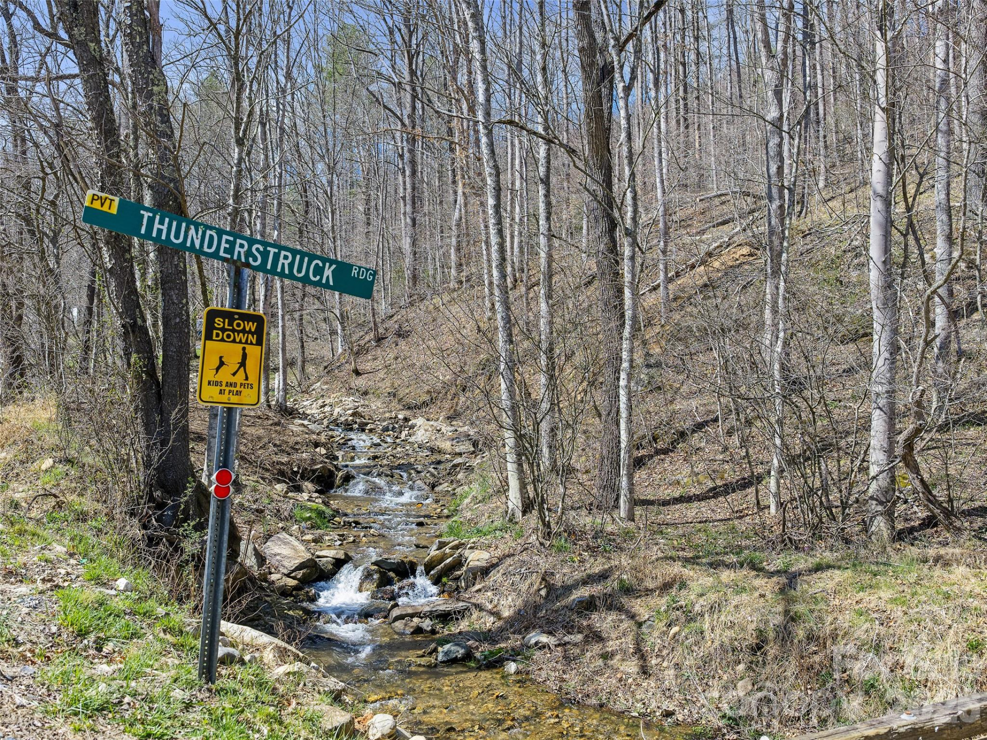 00 Elk Shoals Creek Road - Photo 10